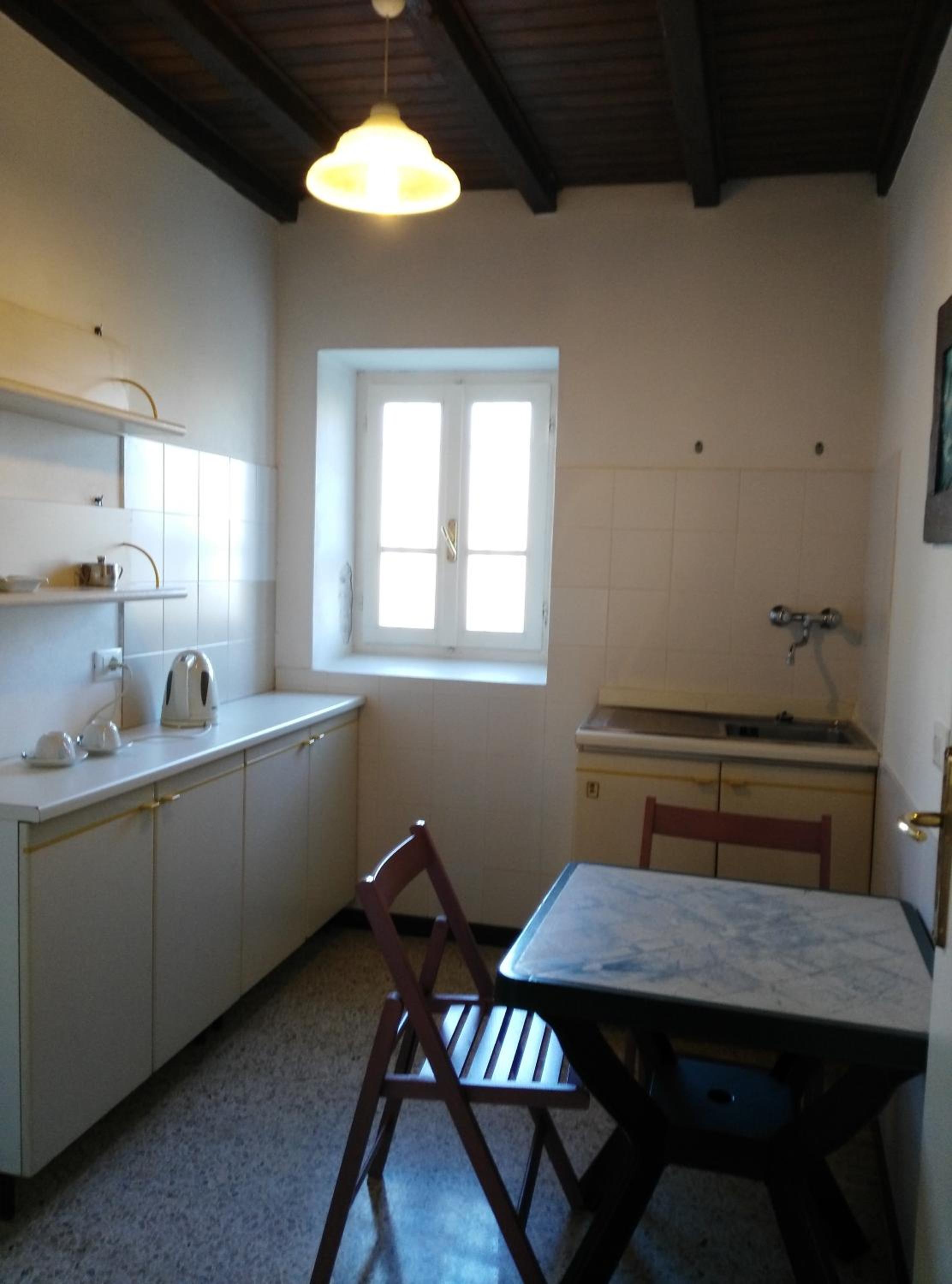 Le Magnolie Agriturismo