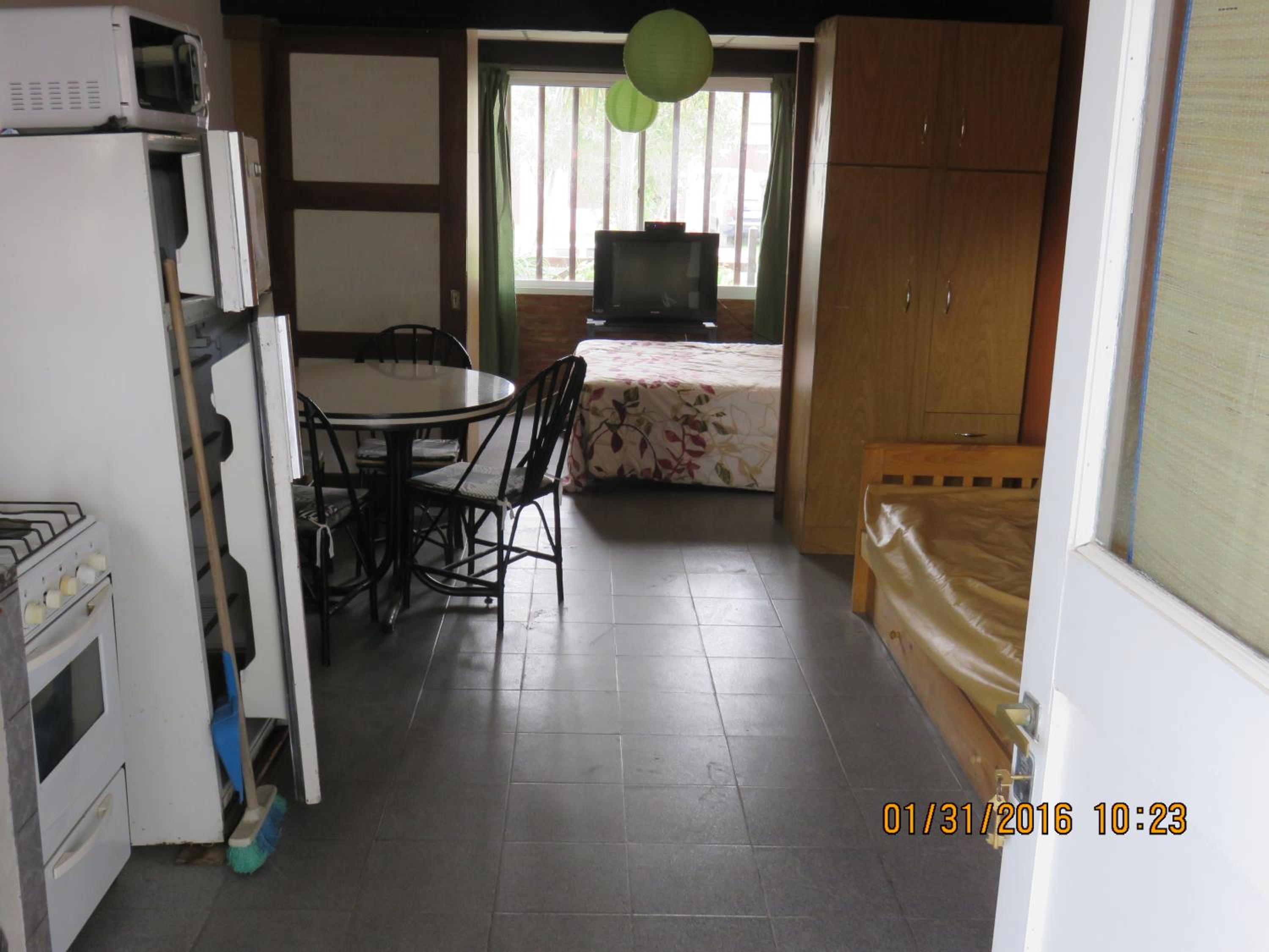 Apartamentos Piolón-Piolón