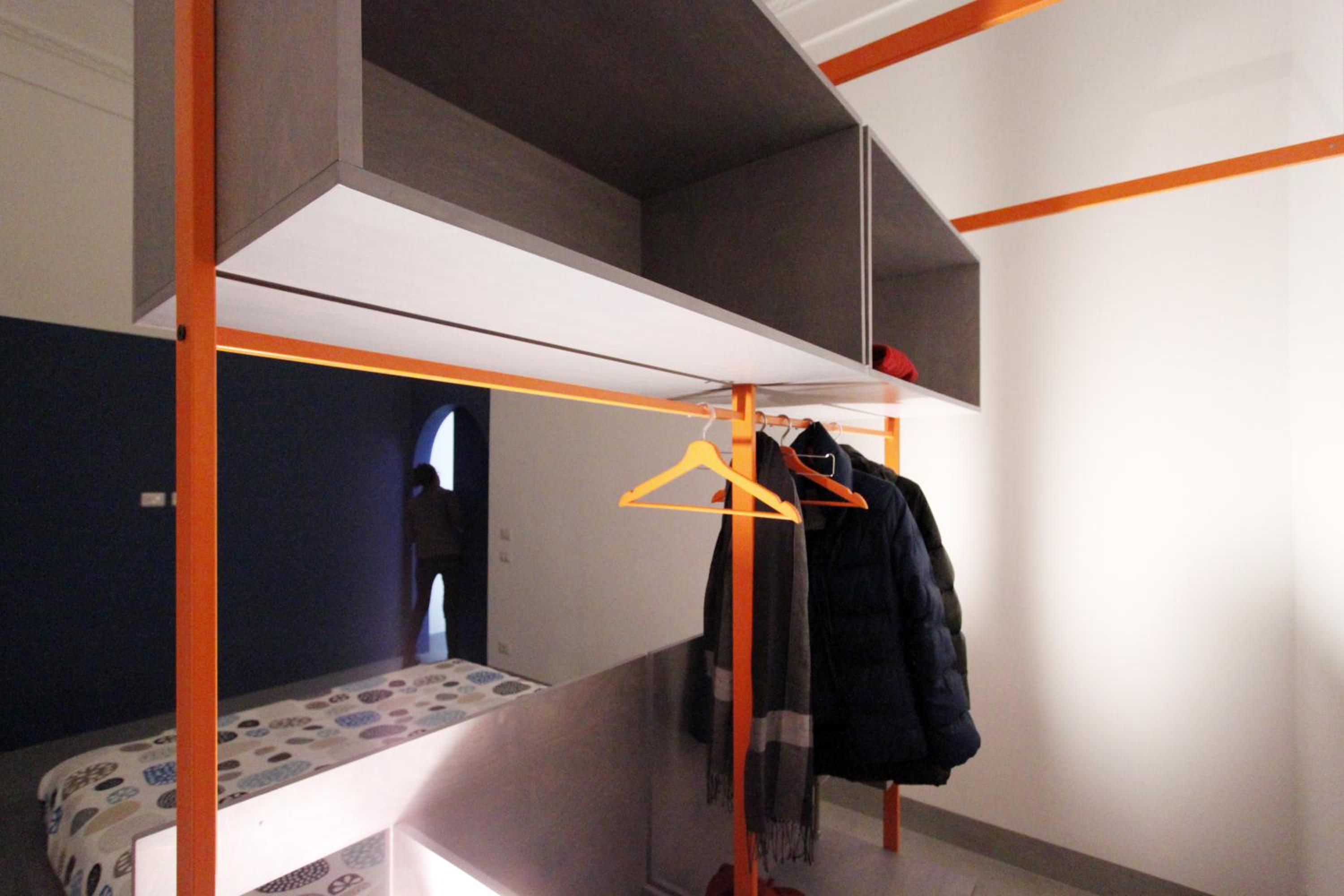 Photo 41