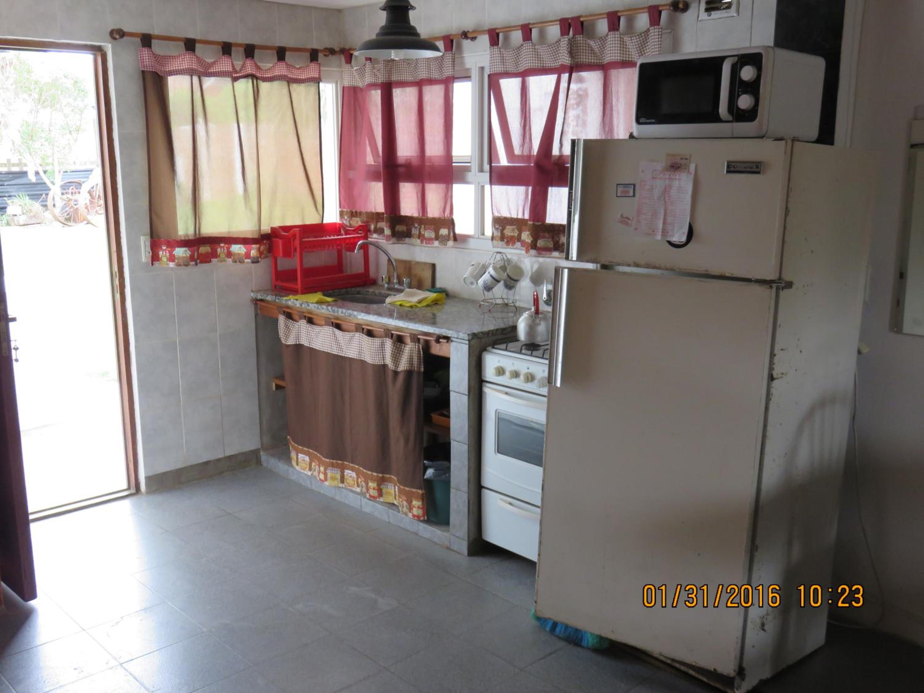 Apartamentos Piolón-Piolón