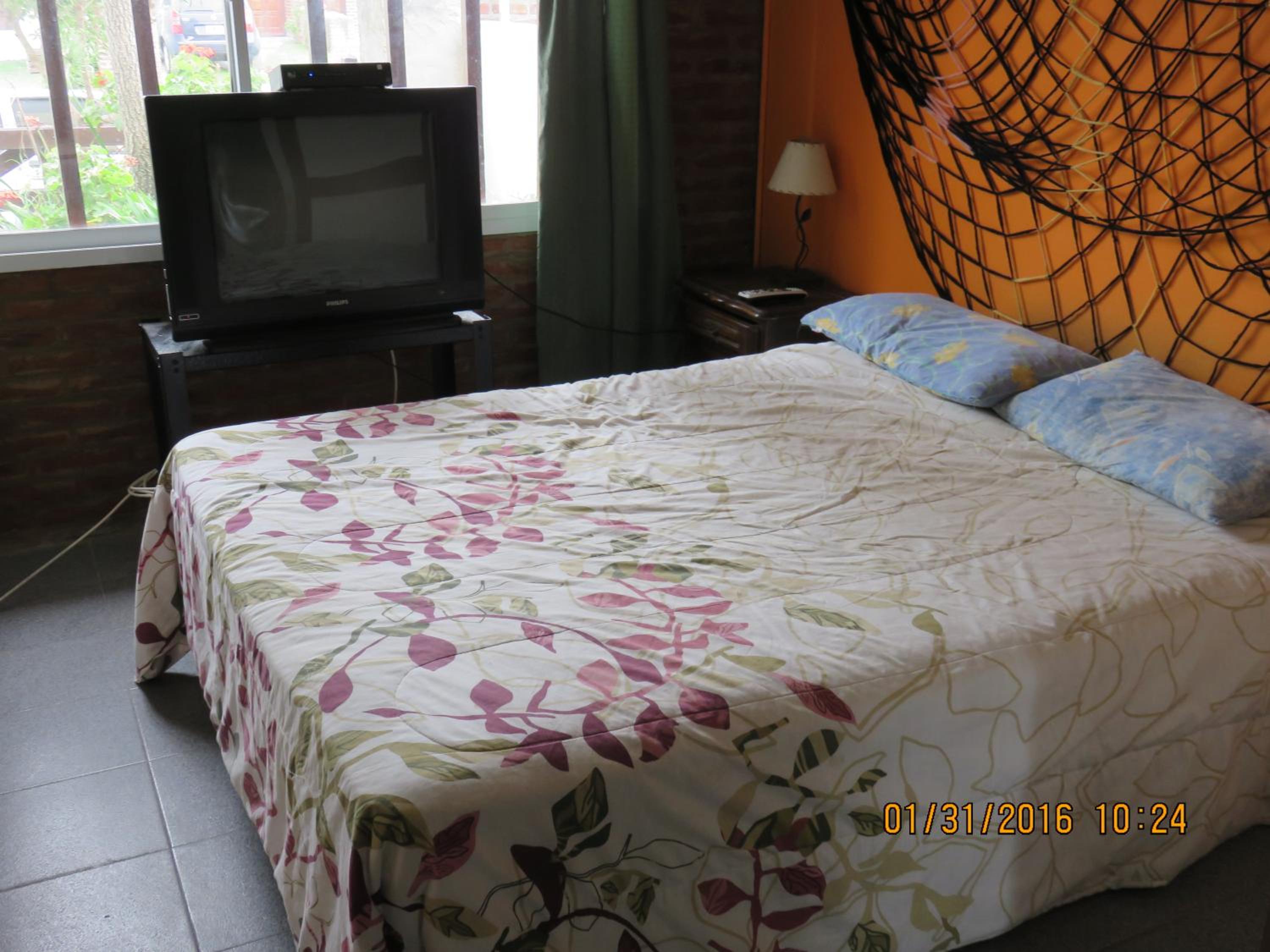 Apartamentos Piolón-Piolón