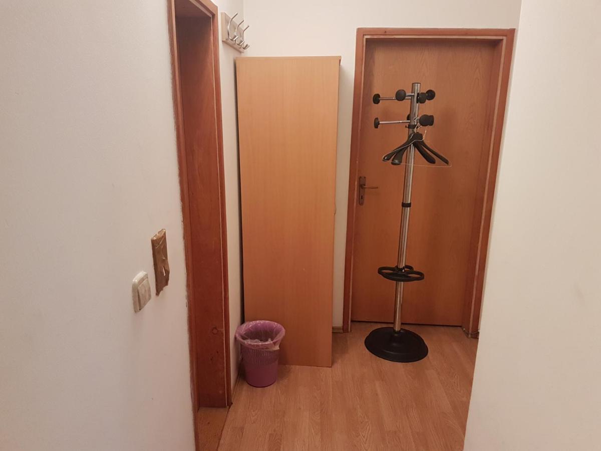 Photo 22