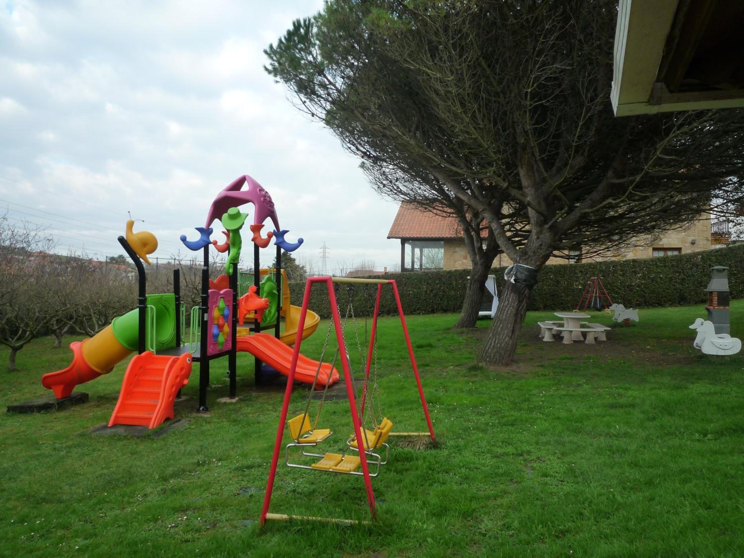 Photo 28