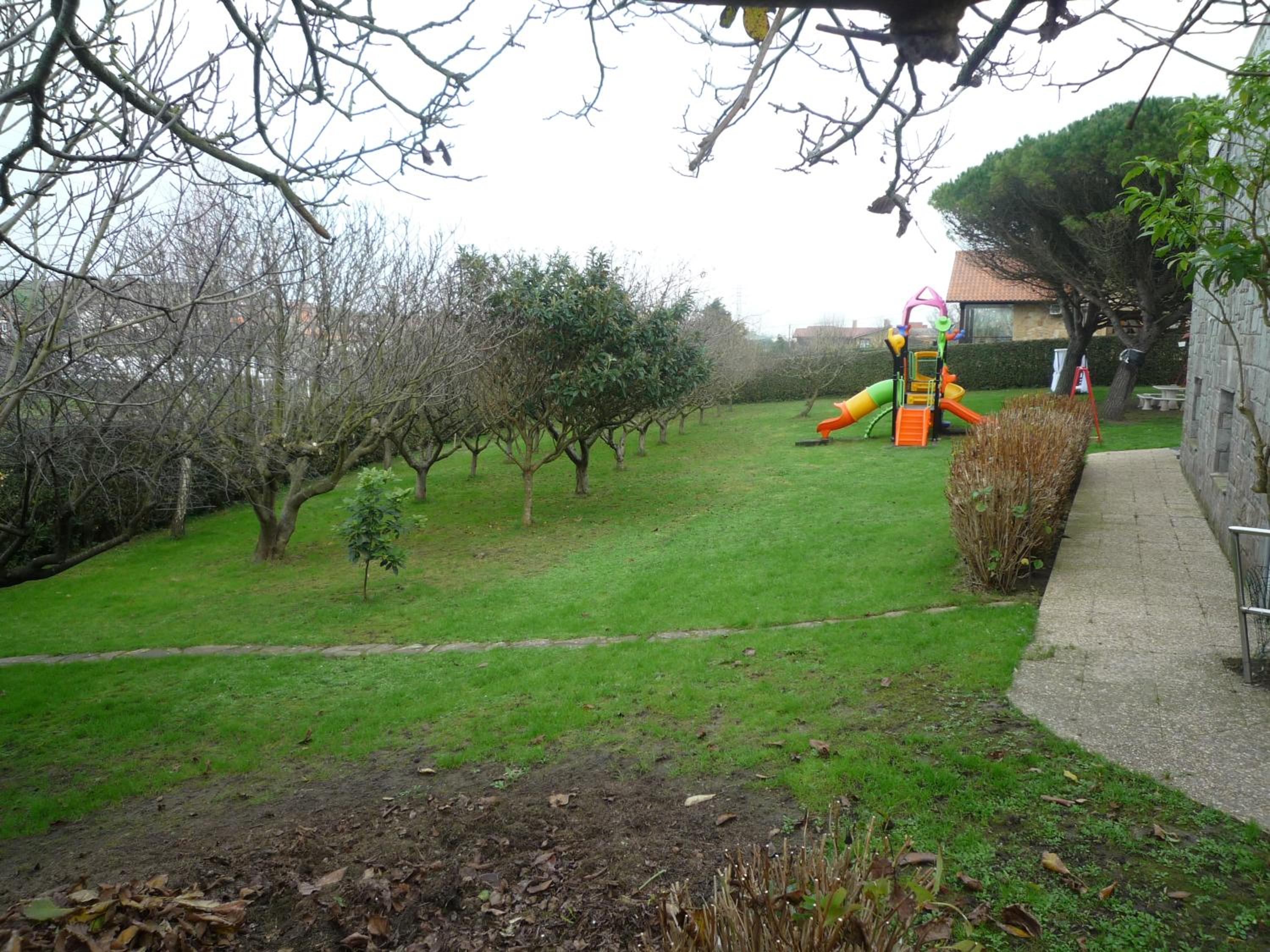 Photo 30