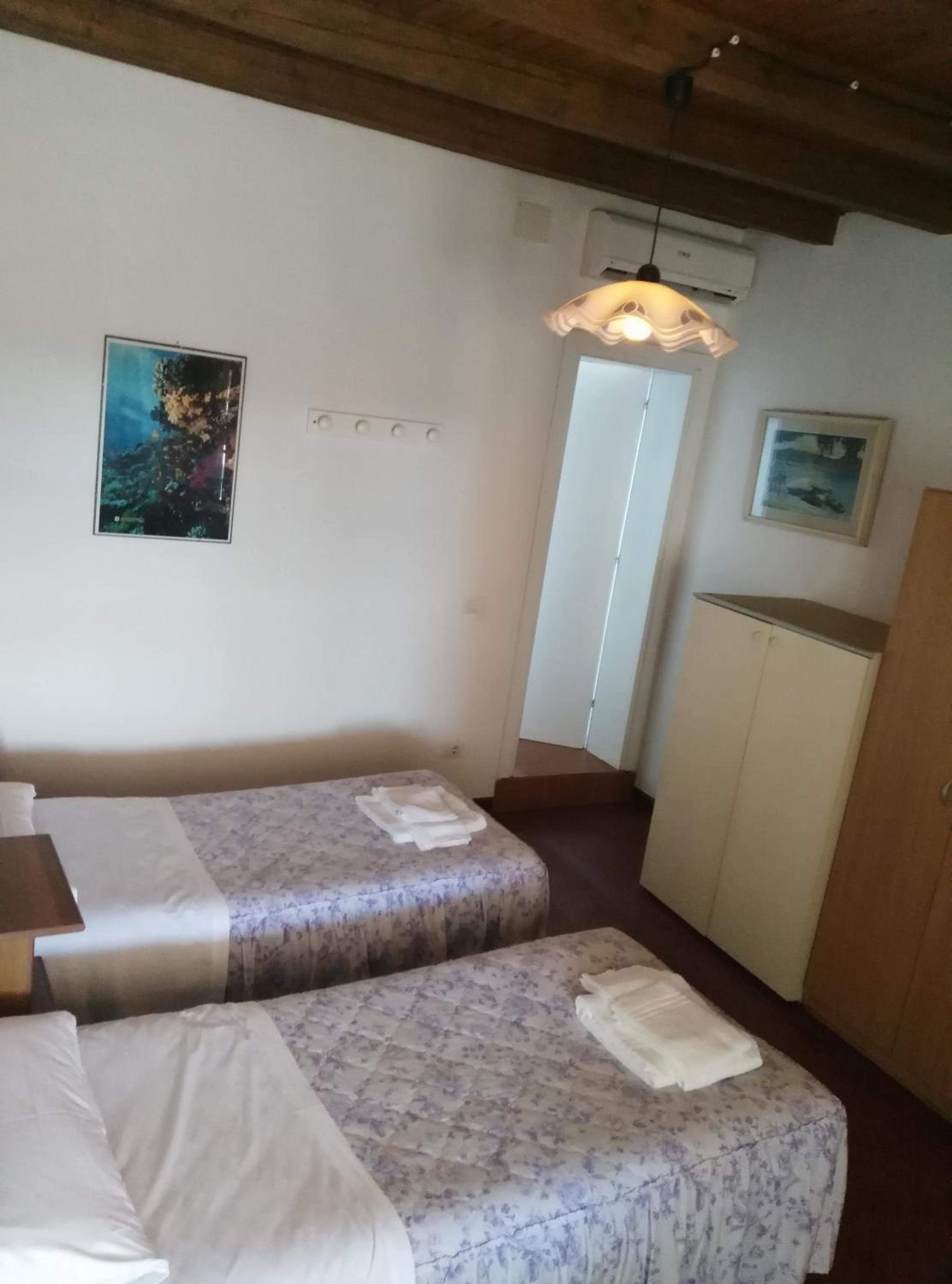 Le Magnolie Agriturismo