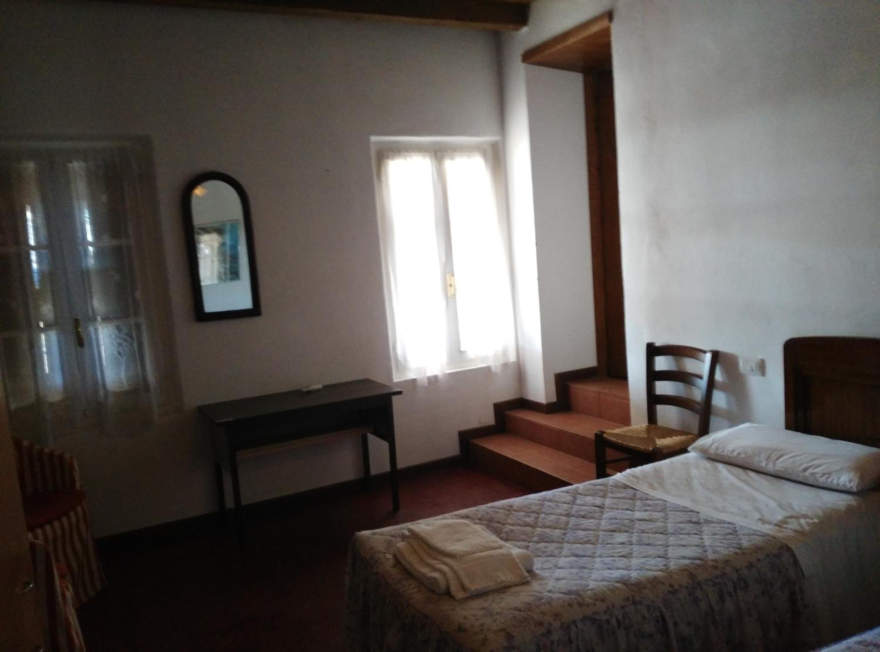 Le Magnolie Agriturismo