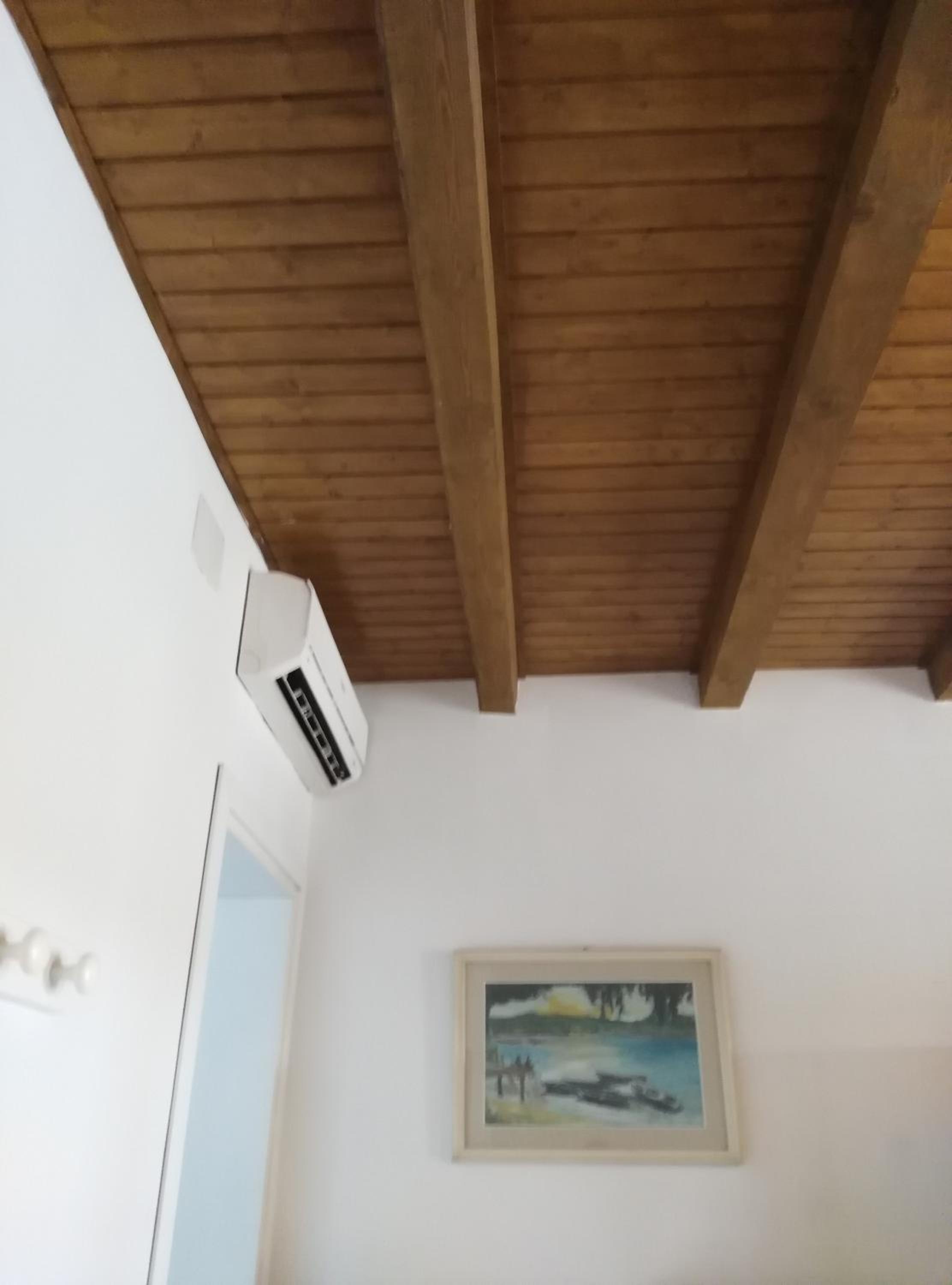 Le Magnolie Agriturismo