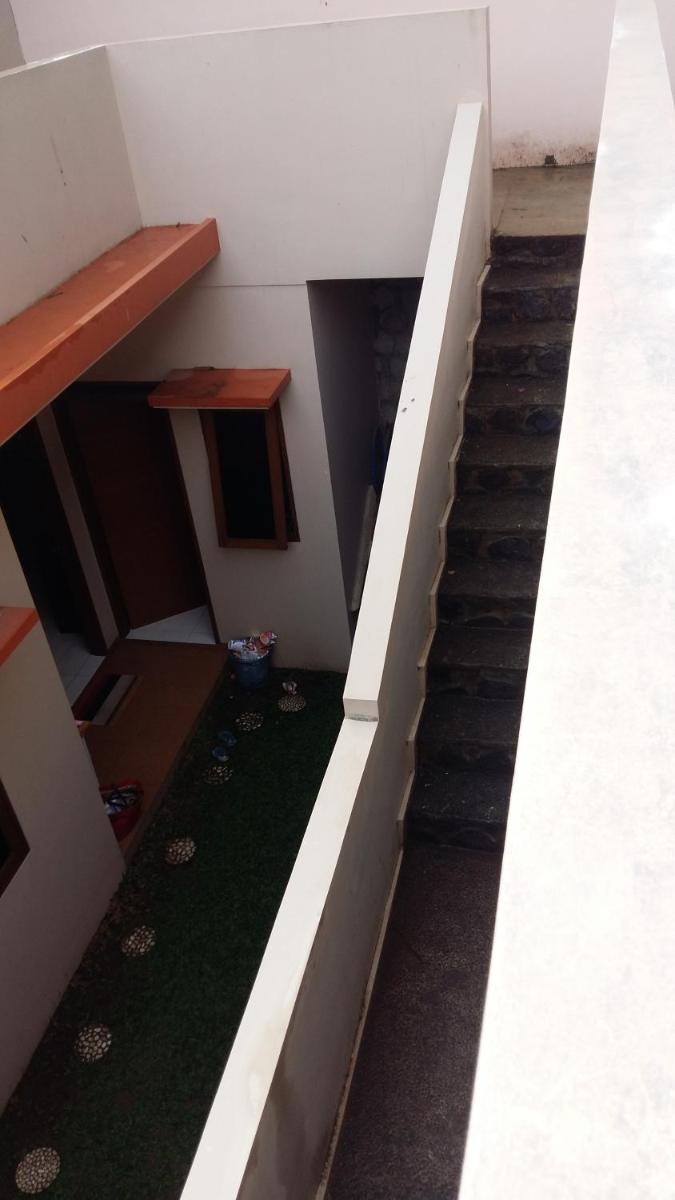 Photo 32