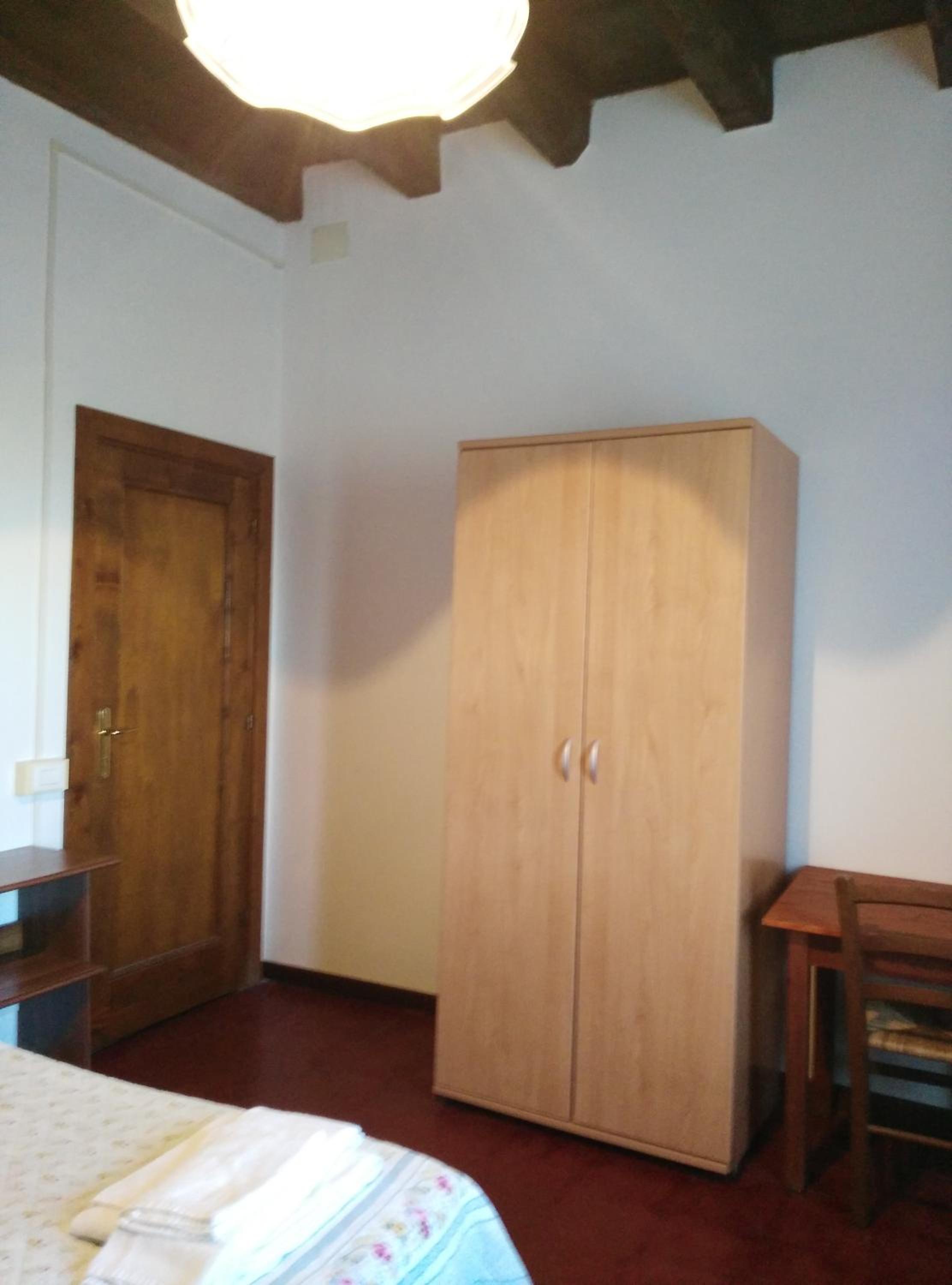 Le Magnolie Agriturismo