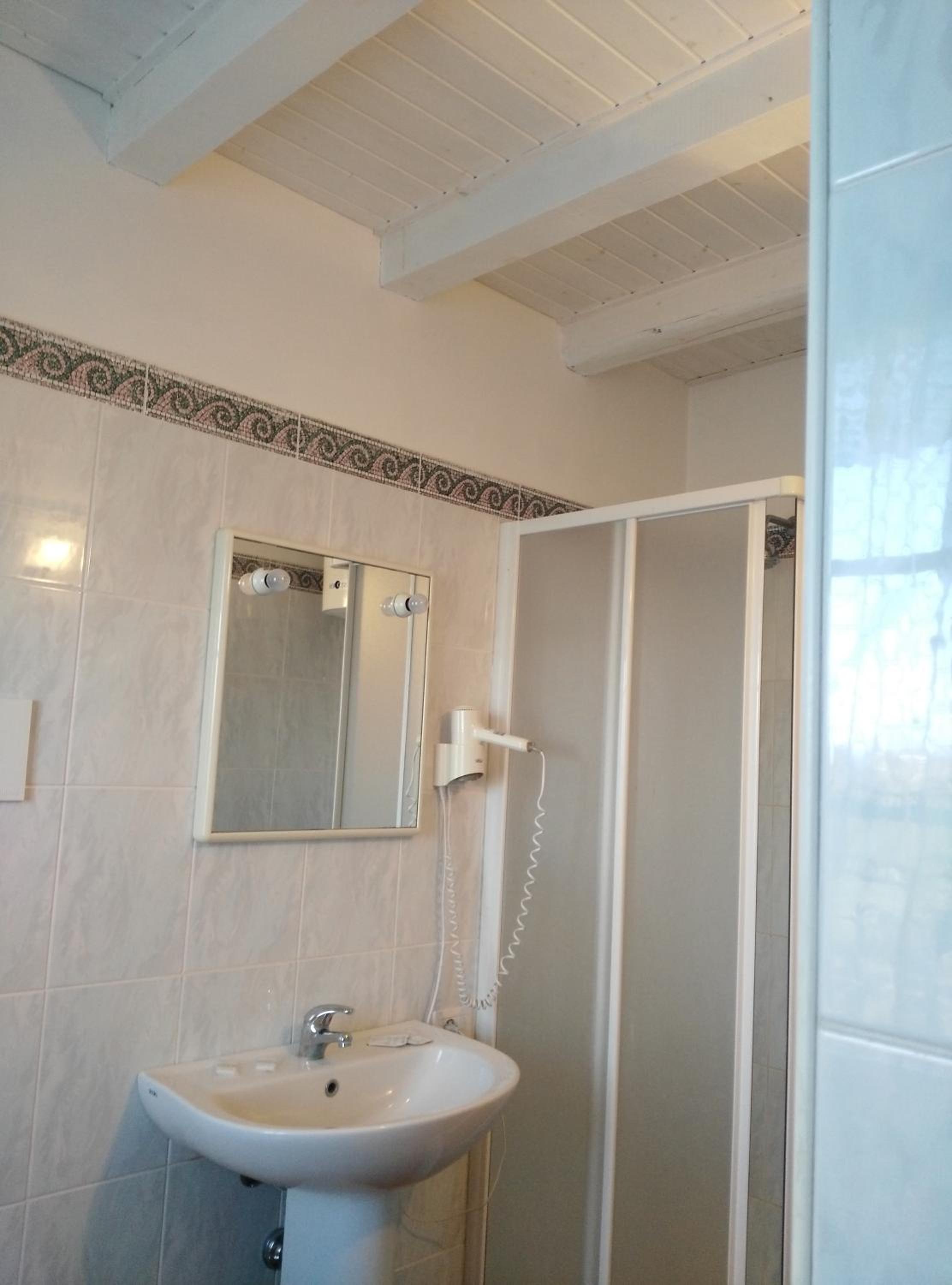Le Magnolie Agriturismo
