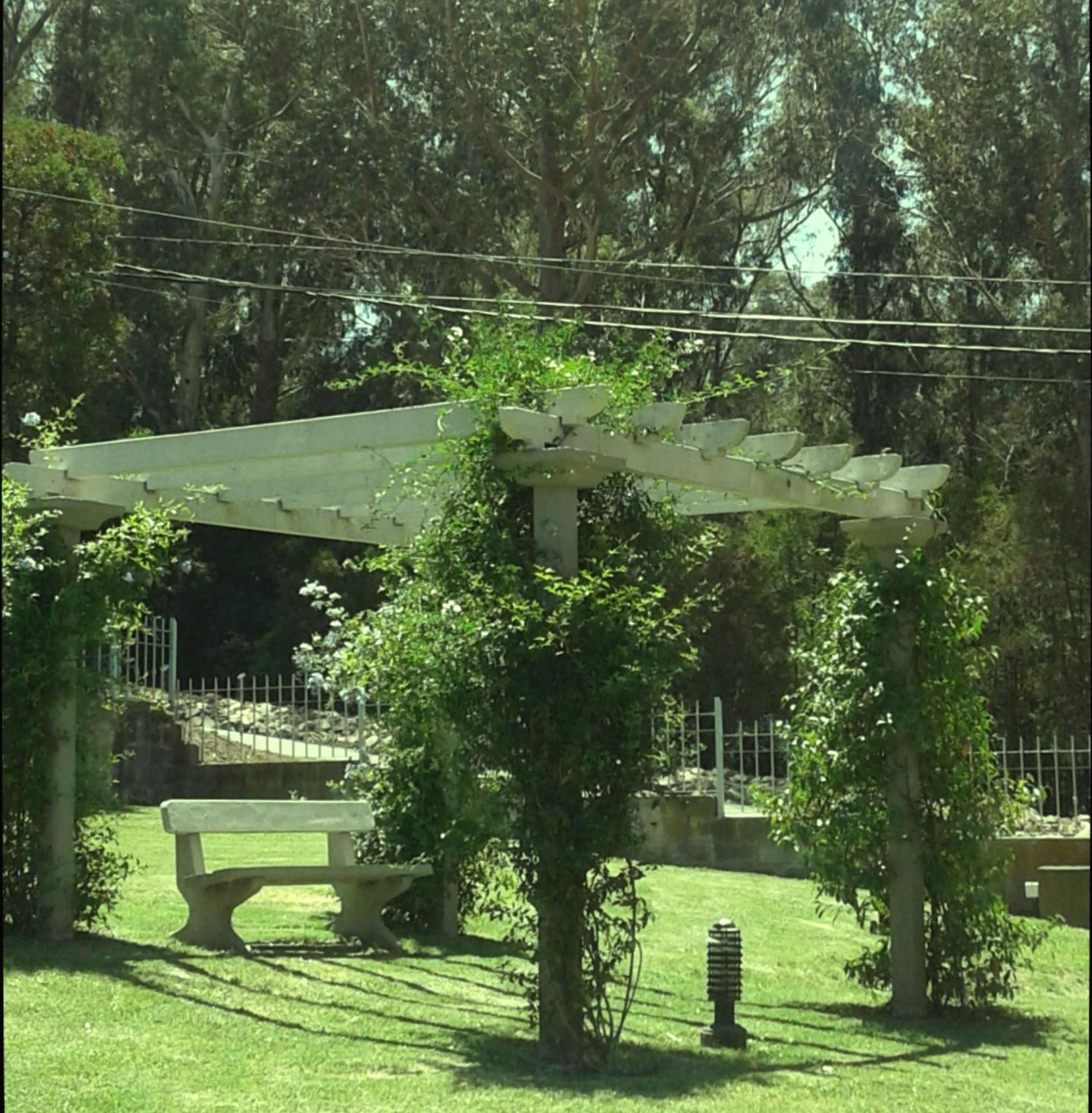 La Casa de Liber