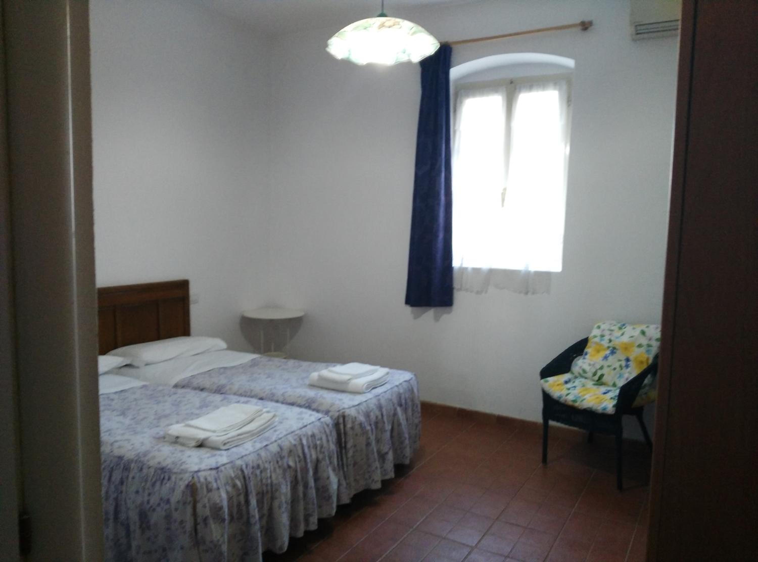 Le Magnolie Agriturismo