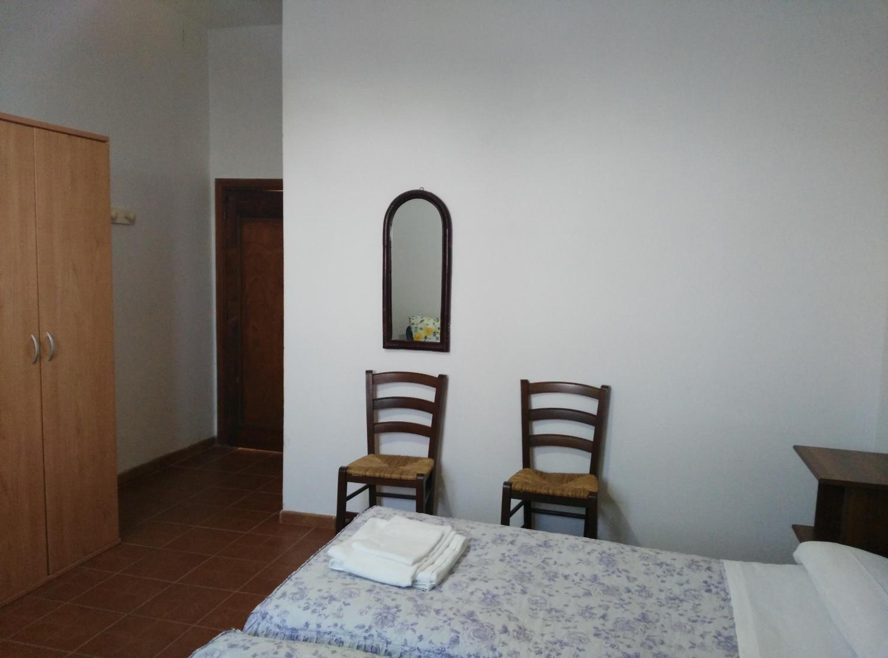 Le Magnolie Agriturismo
