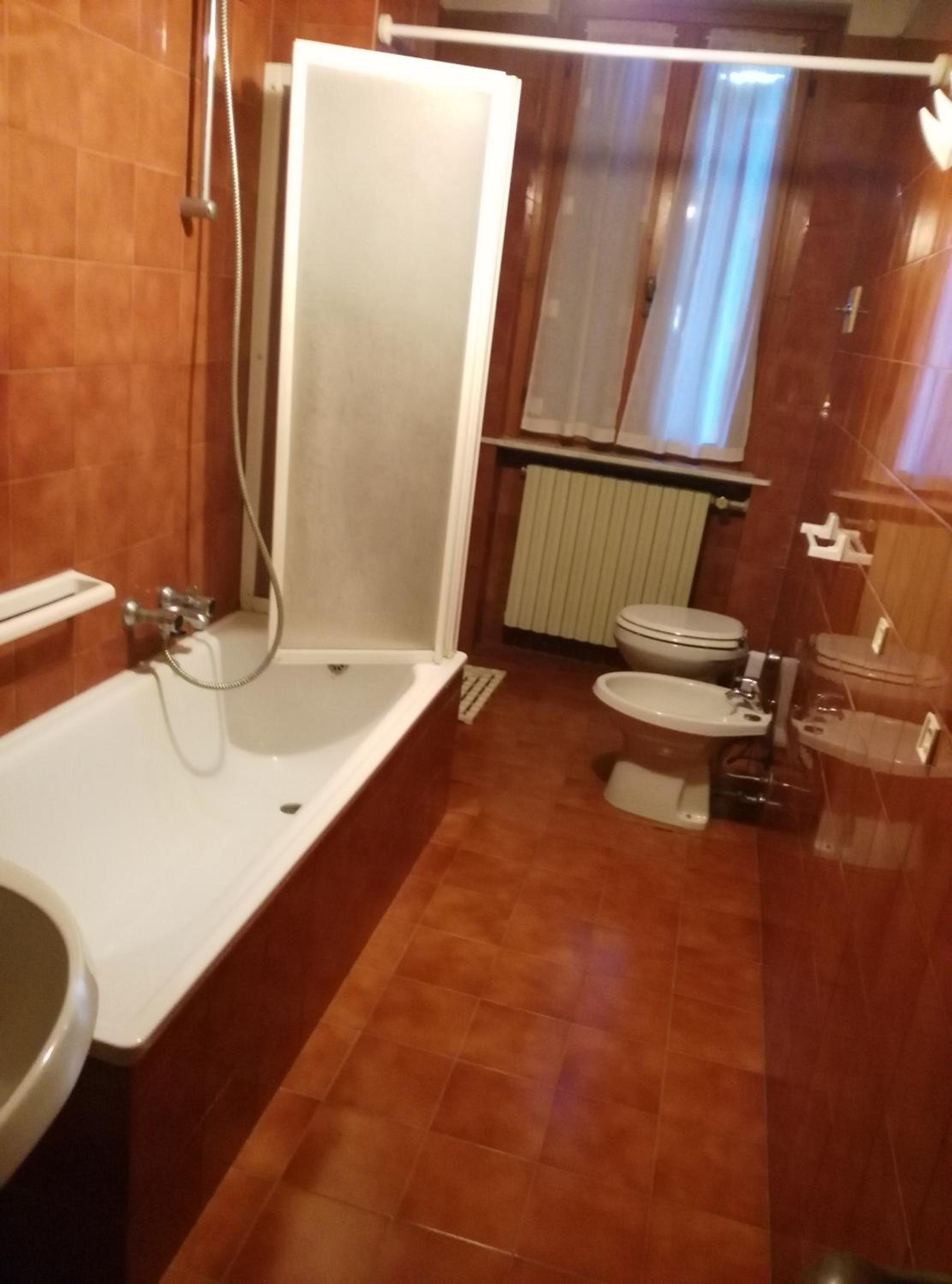 Le Magnolie Agriturismo