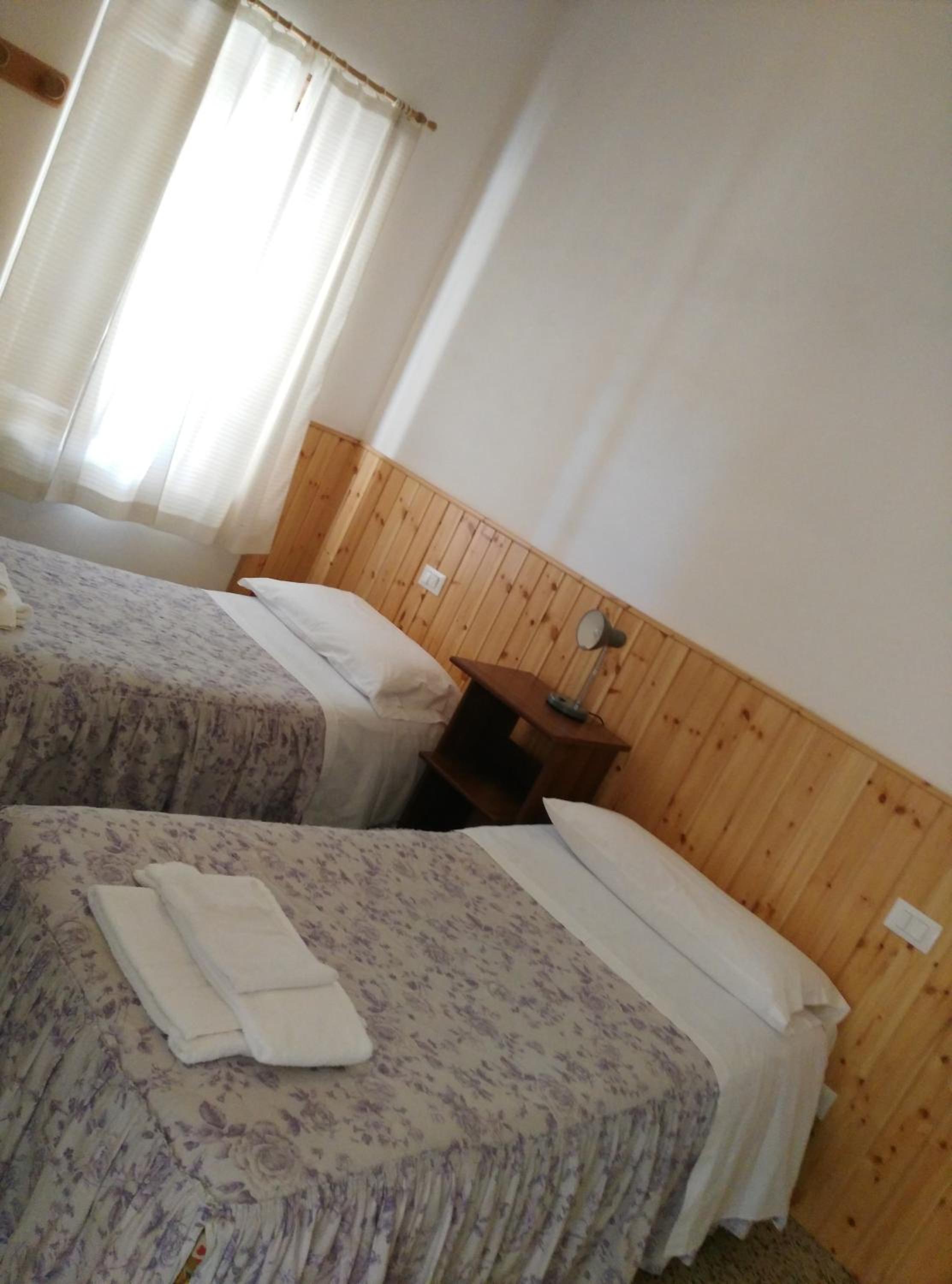 Le Magnolie Agriturismo
