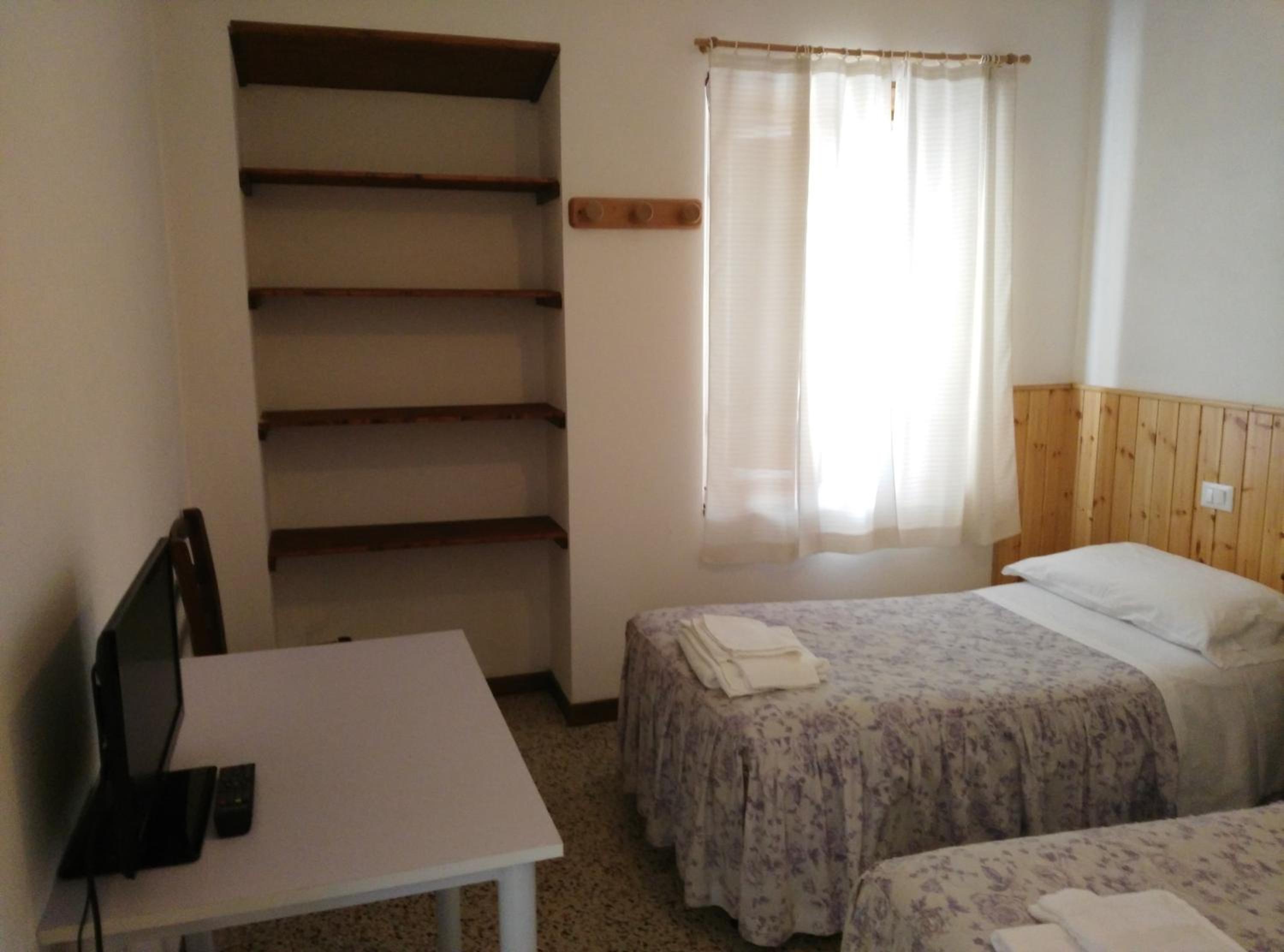 Le Magnolie Agriturismo