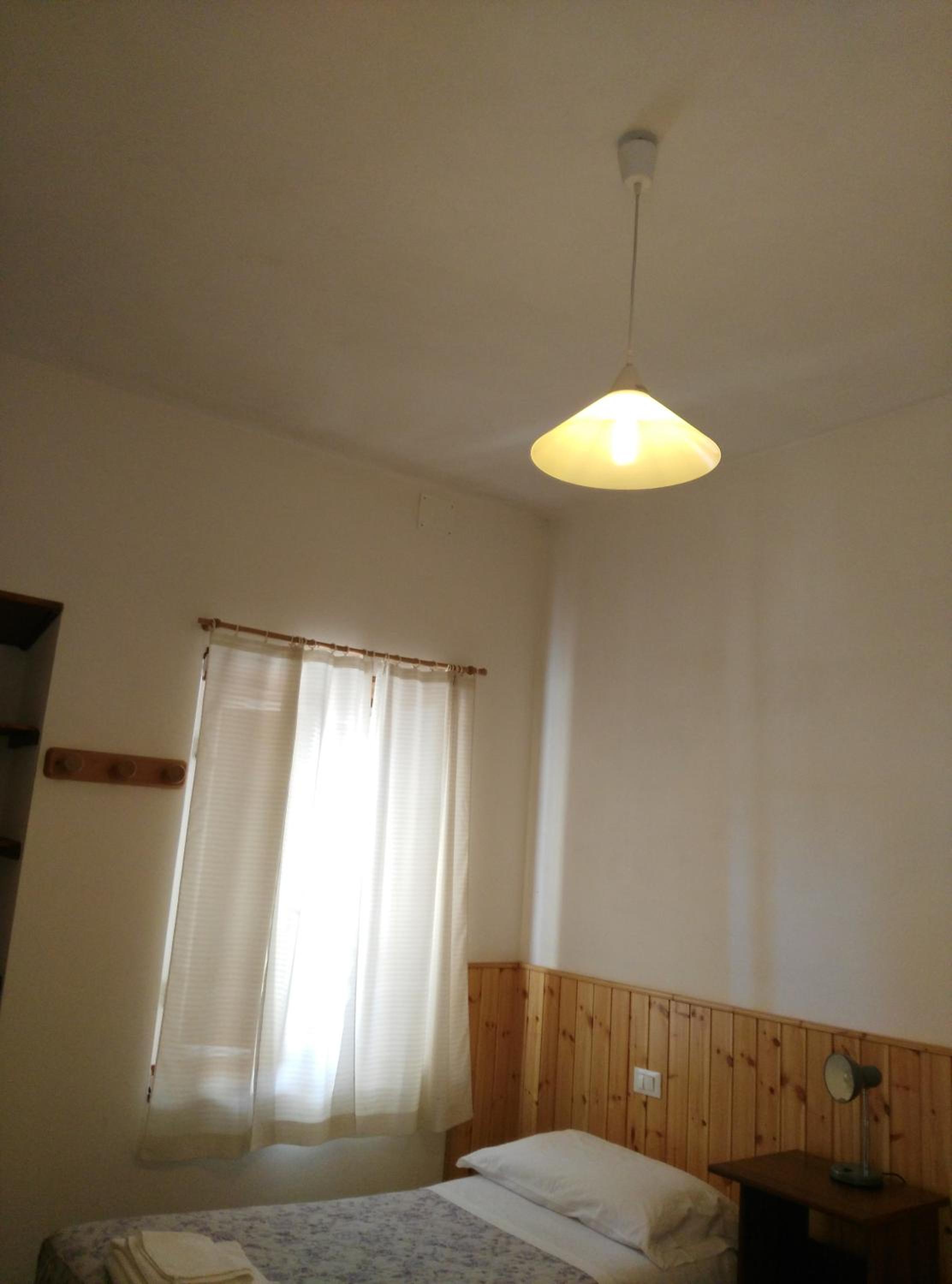 Le Magnolie Agriturismo