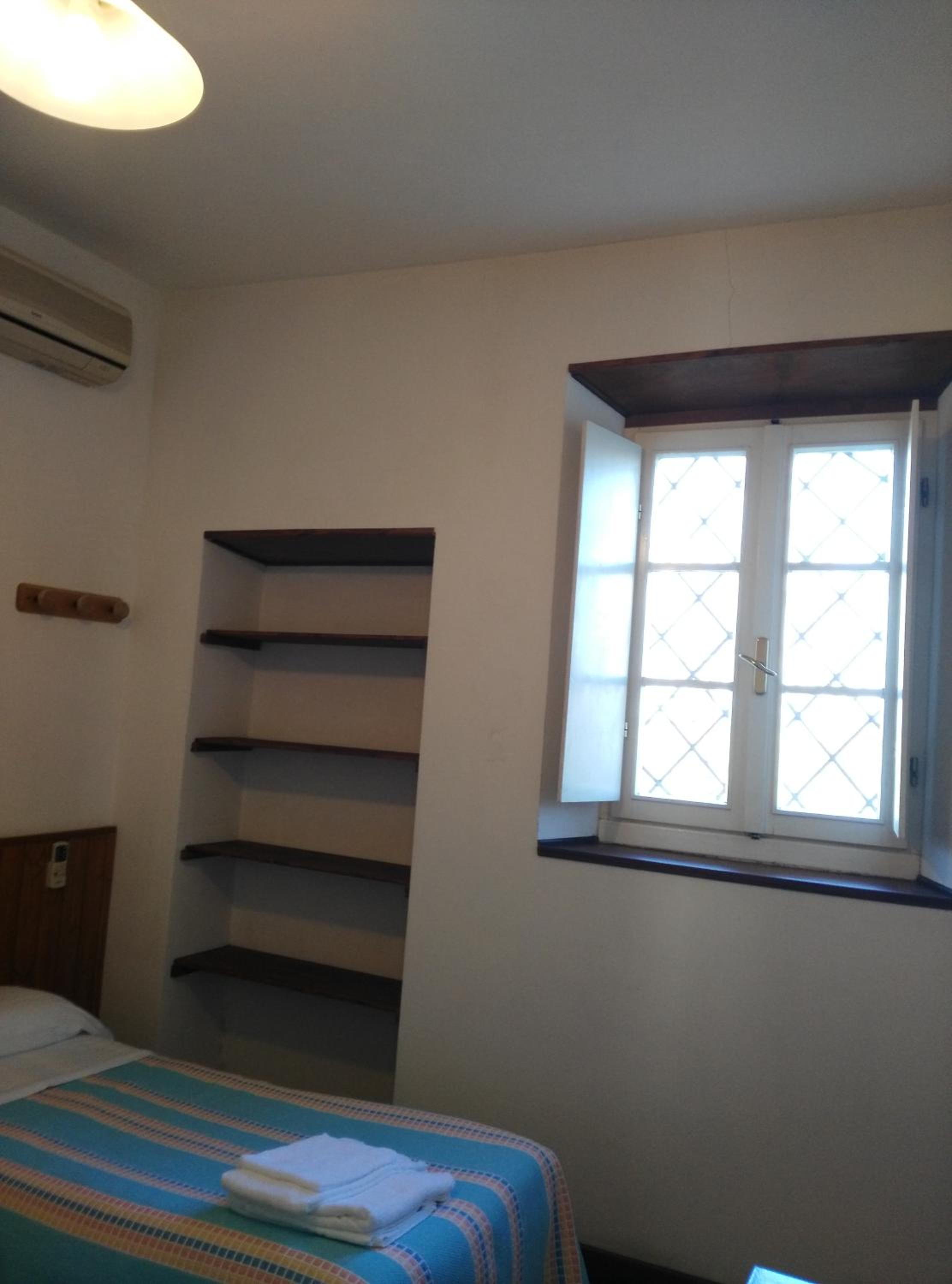 Le Magnolie Agriturismo