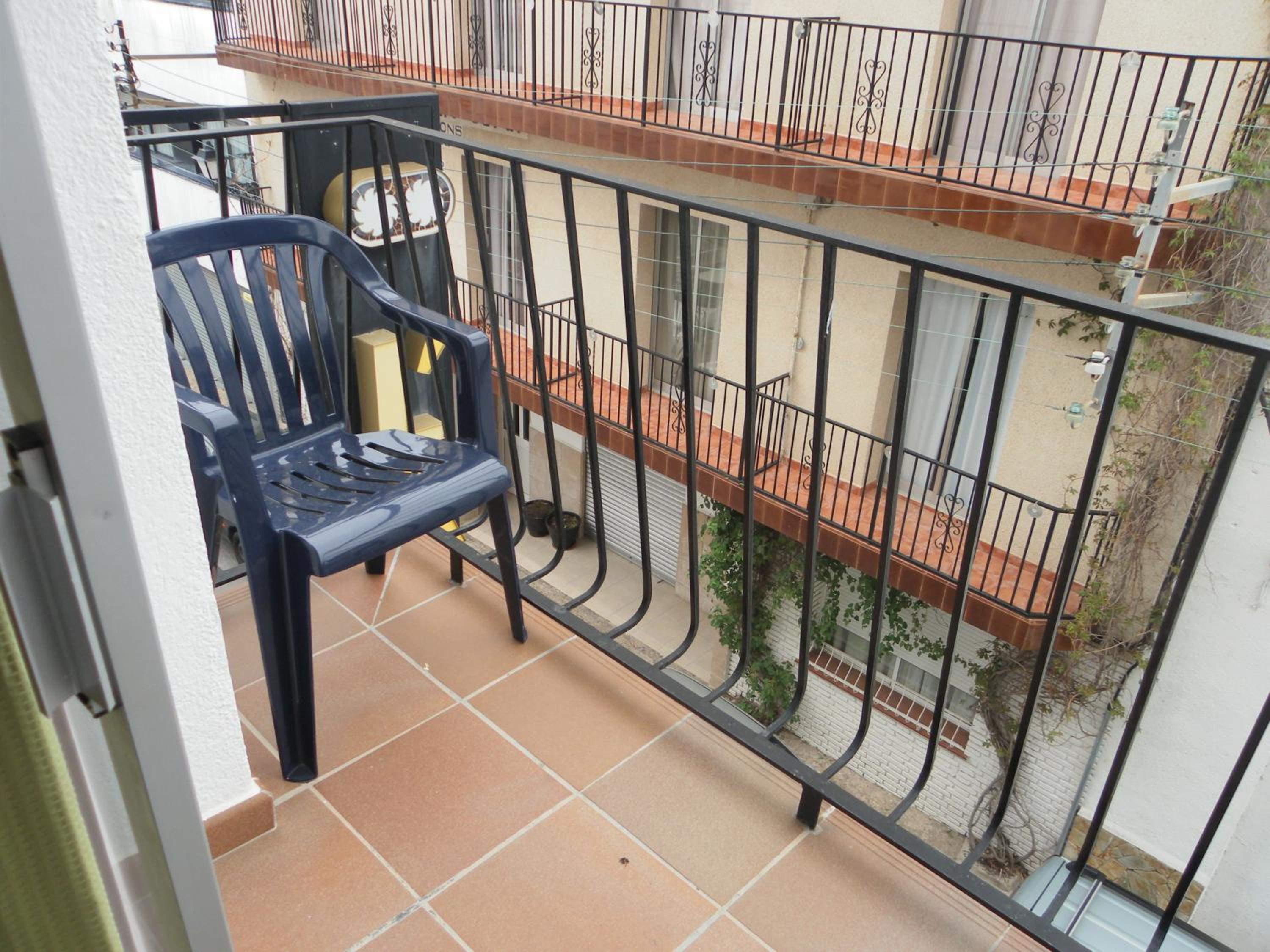 Hostal L'Alba