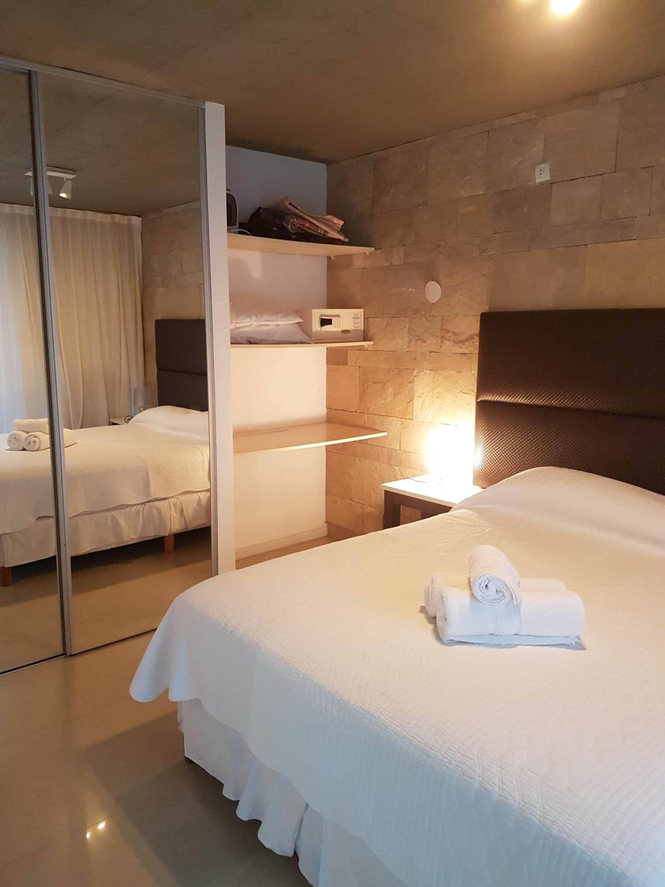Linda Bay Resort Apt 302