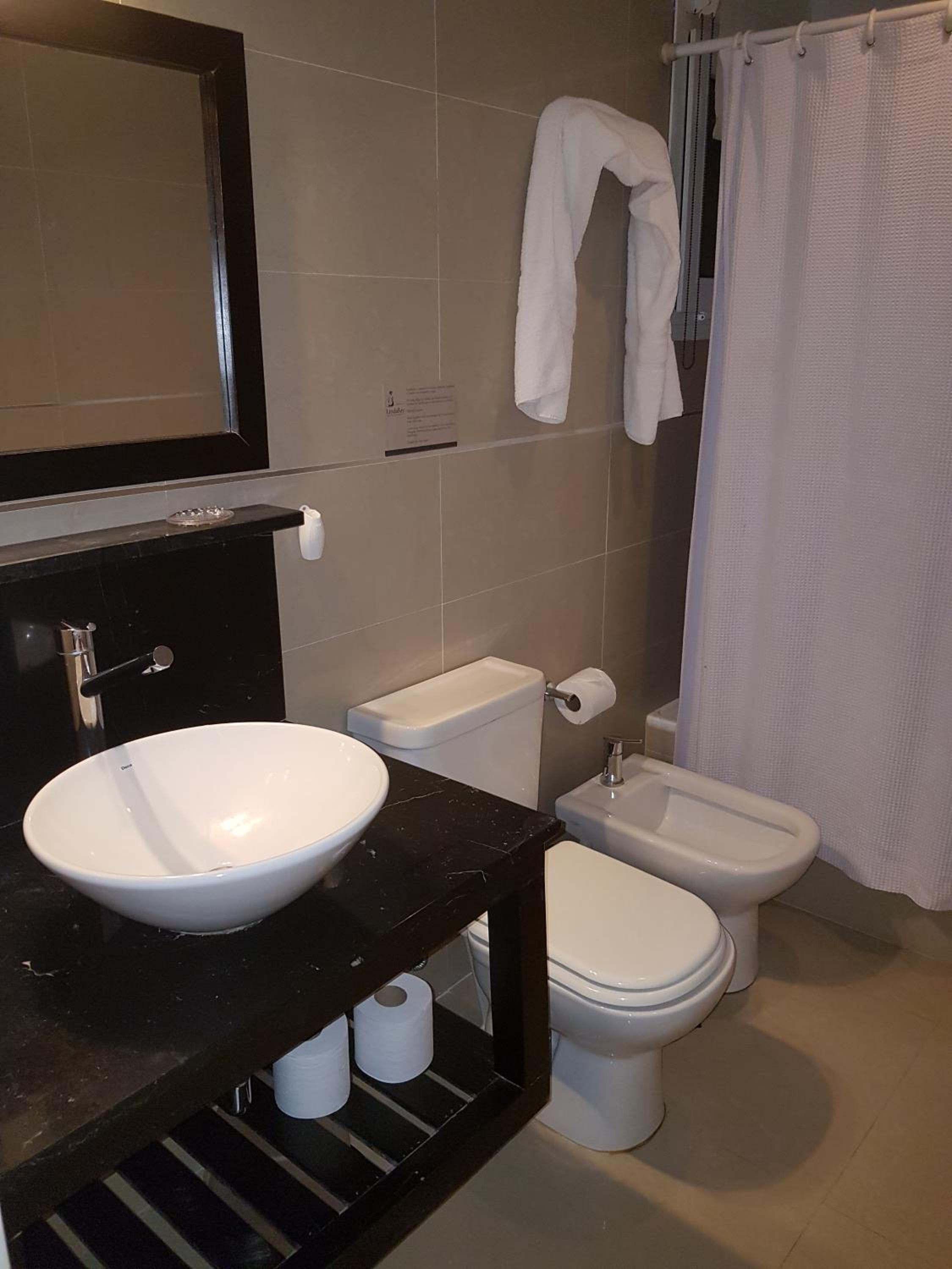 Linda Bay Resort Apt 302