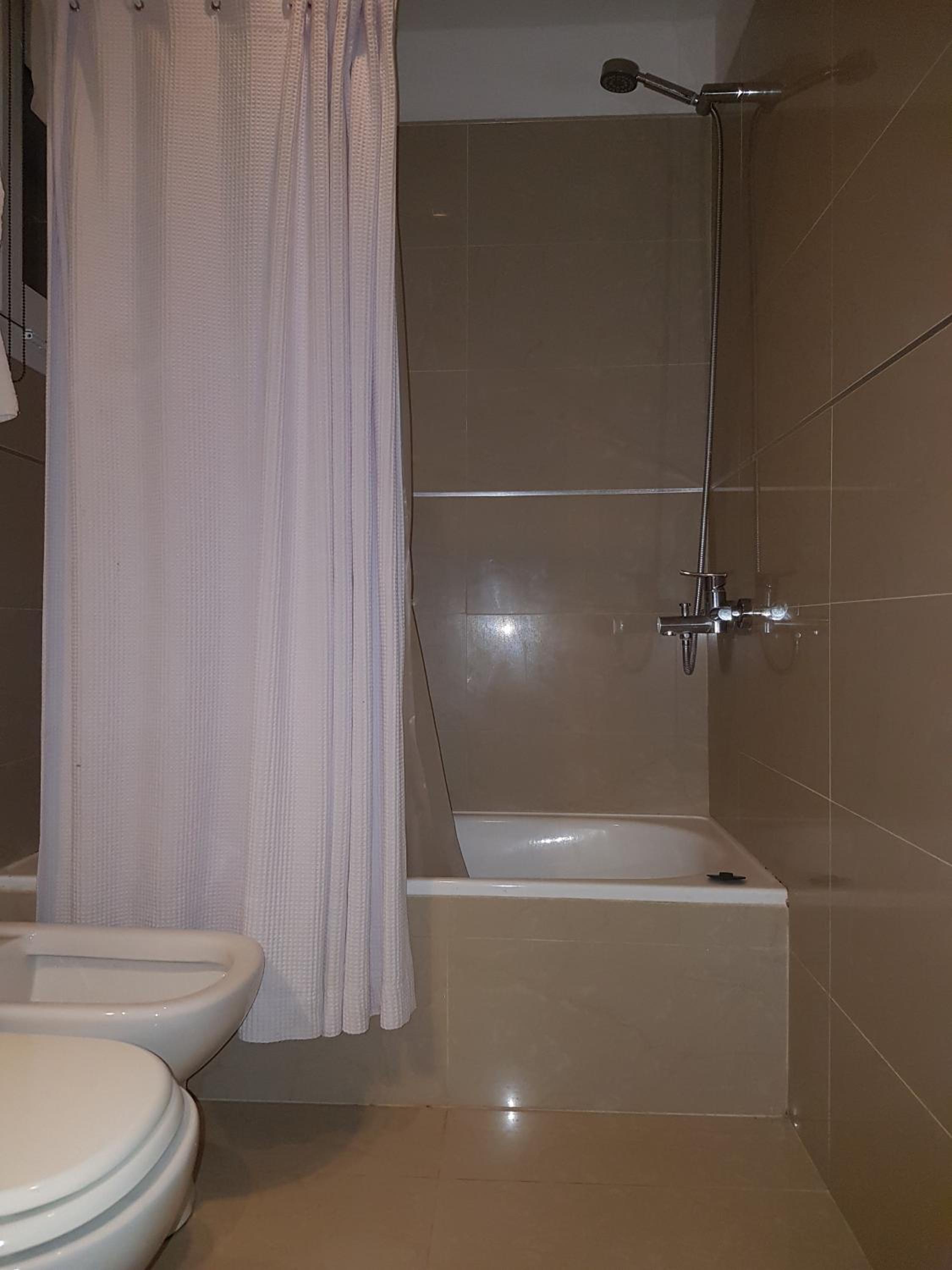Linda Bay Resort Apt 302