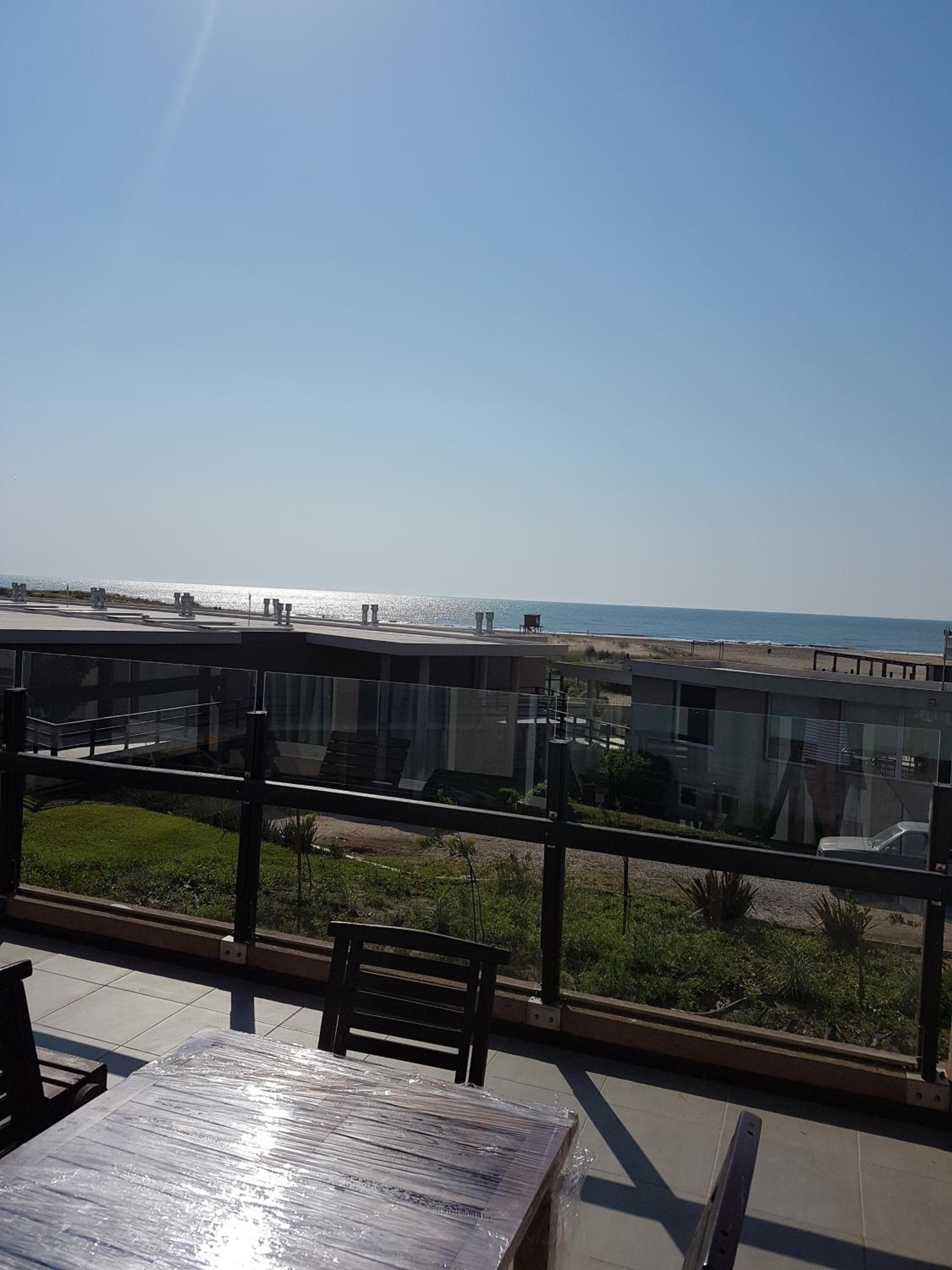 Linda Bay Resort Apt 302