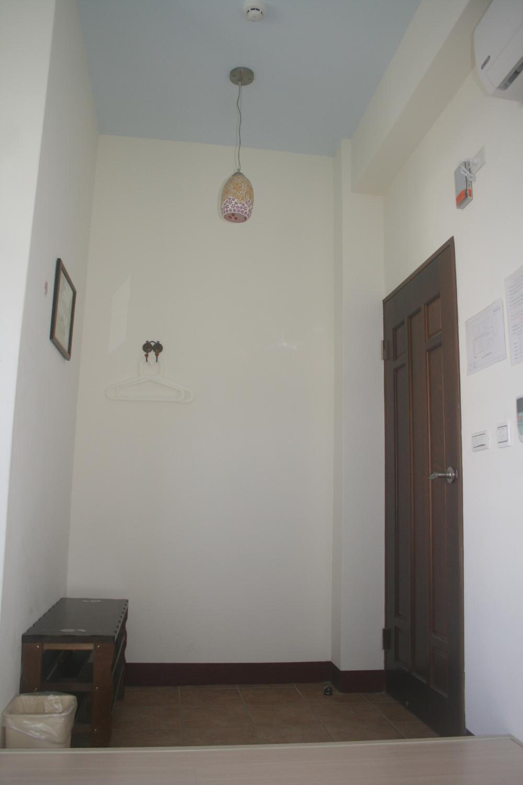 Bella Casa B&B