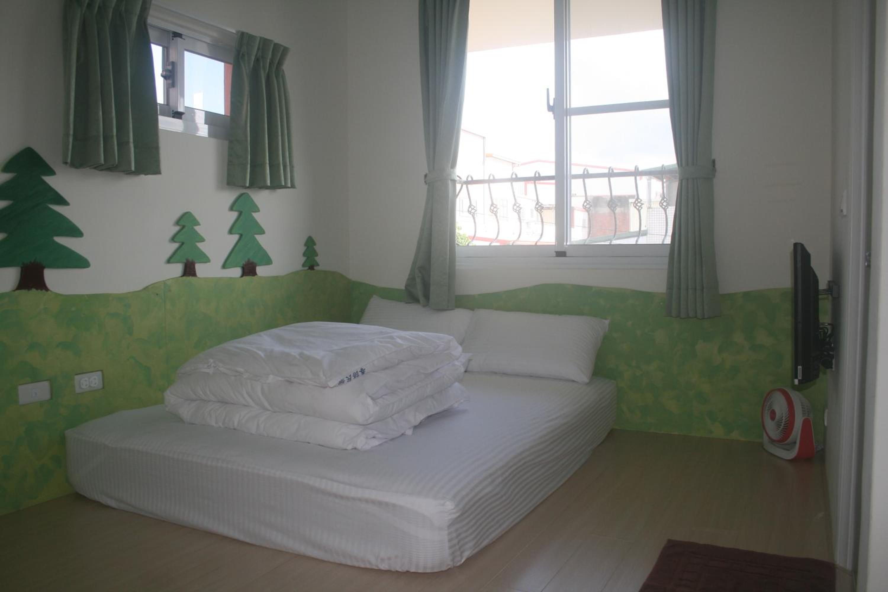 Bella Casa B&B