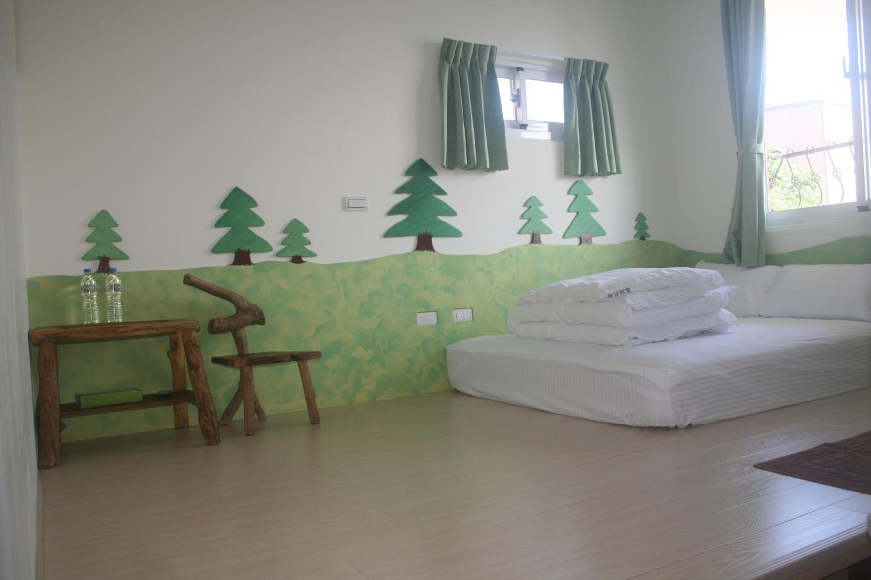 Bella Casa B&B