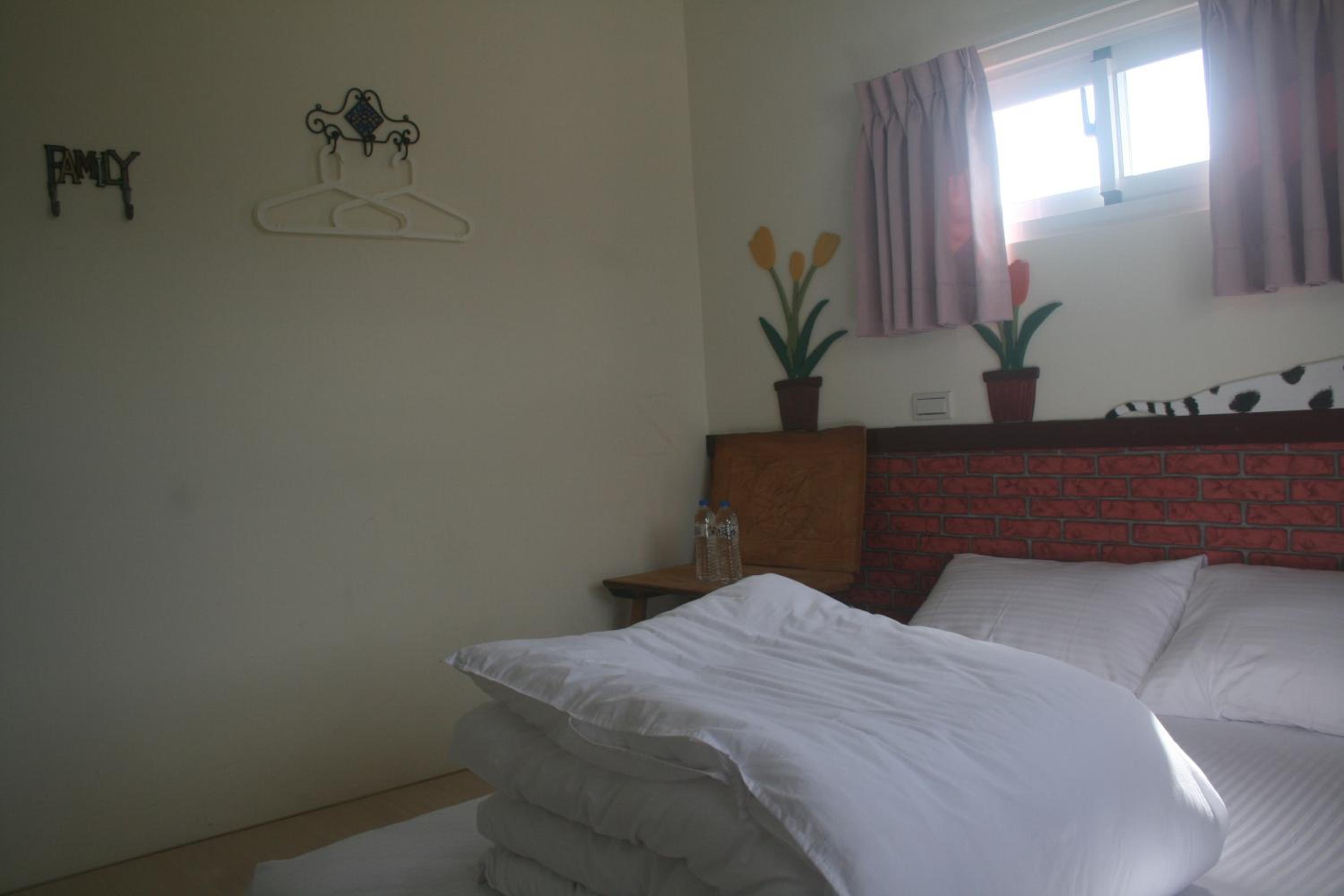 Bella Casa B&B