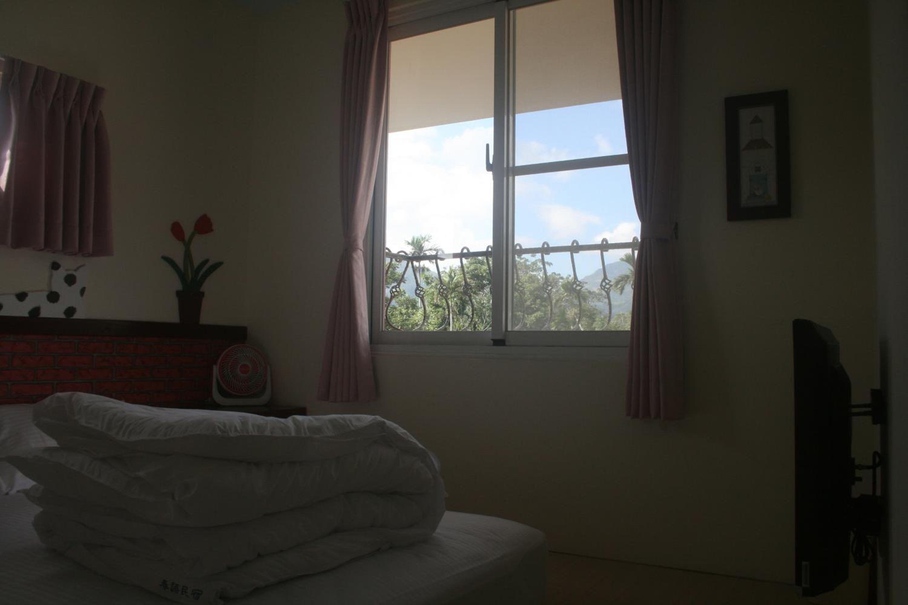 Bella Casa B&B