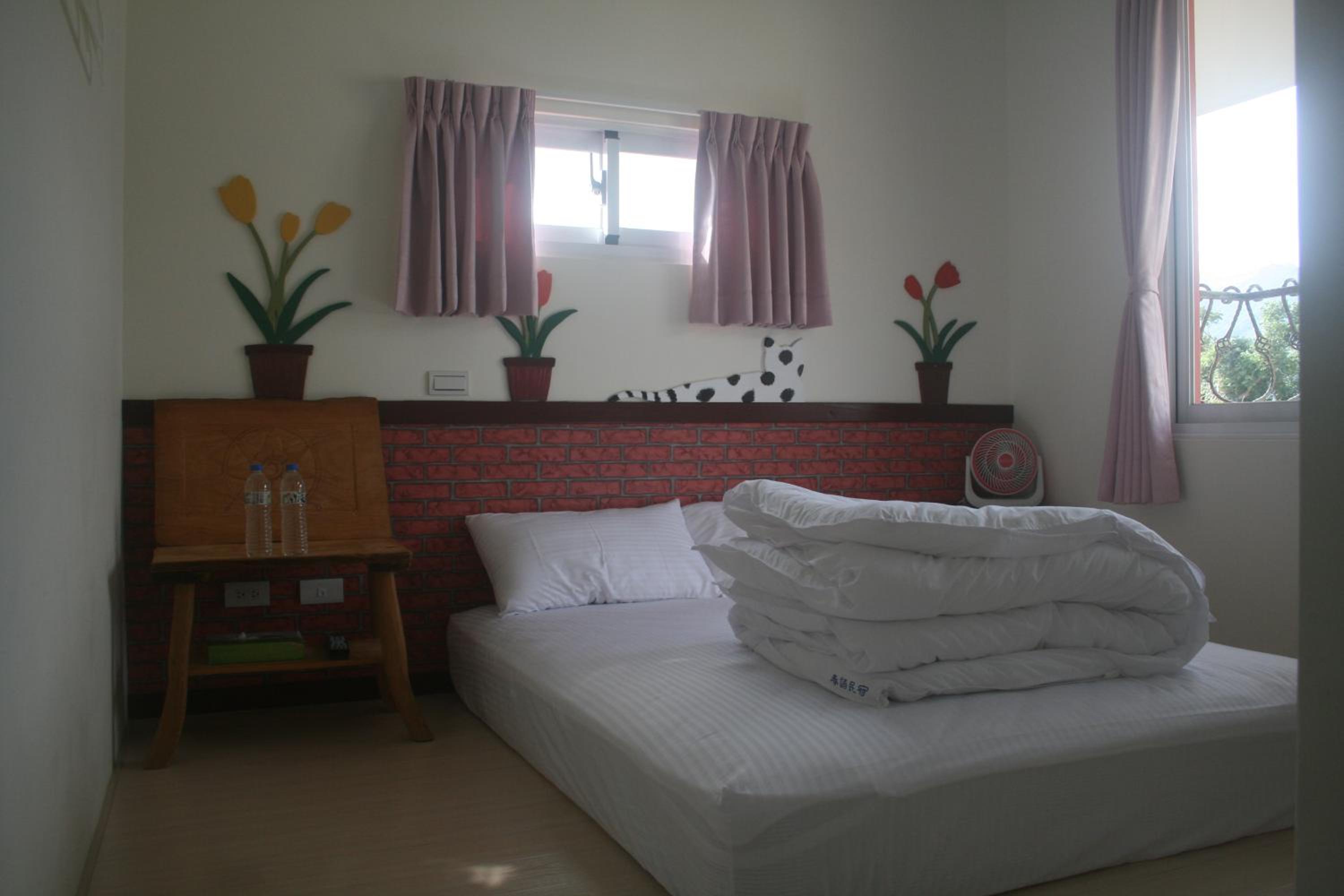 Bella Casa B&B