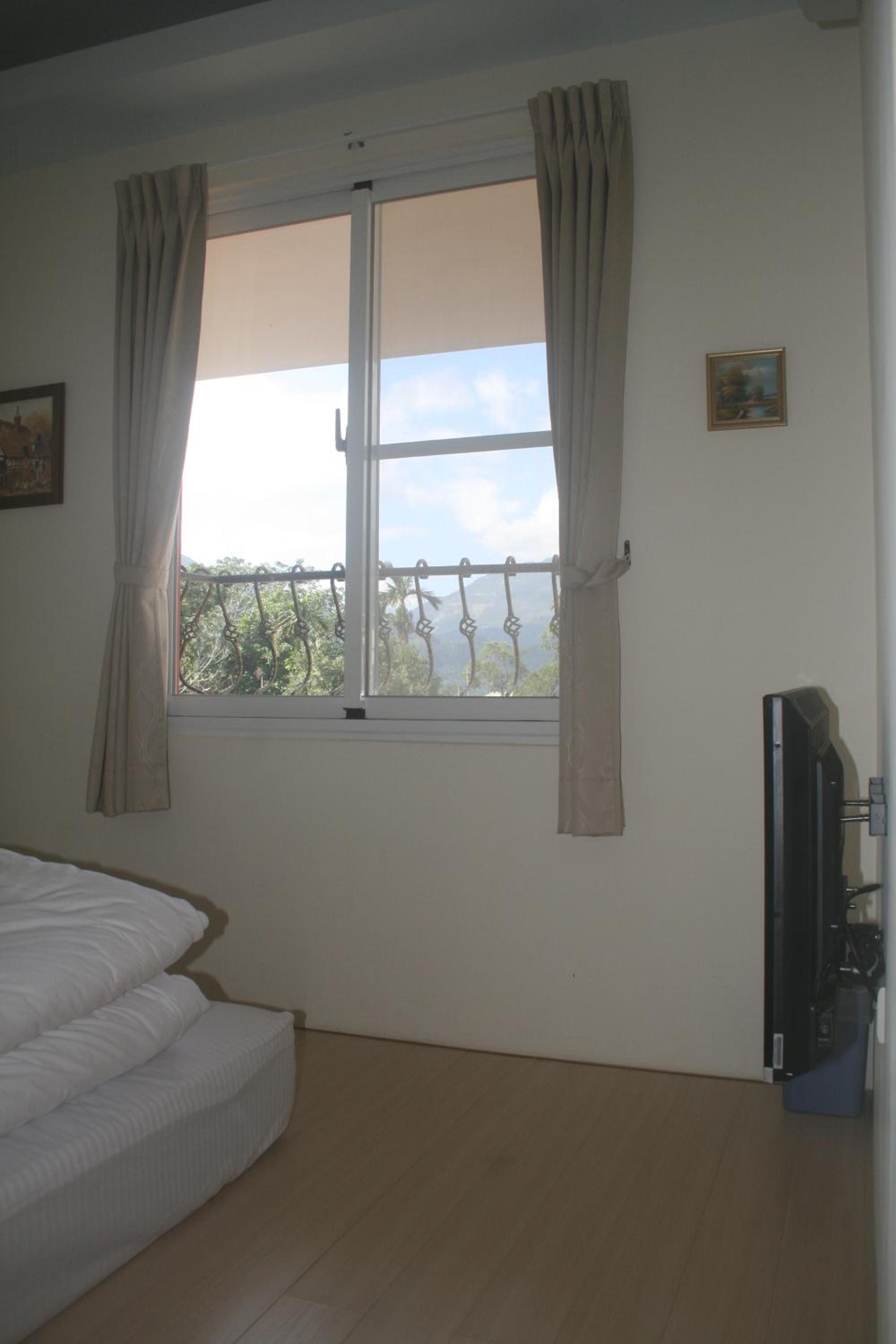 Bella Casa B&B