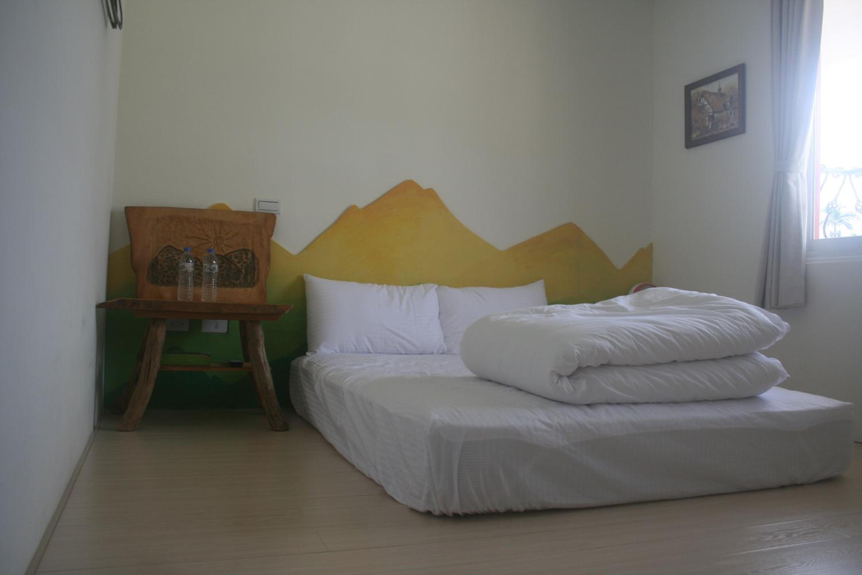 Bella Casa B&B