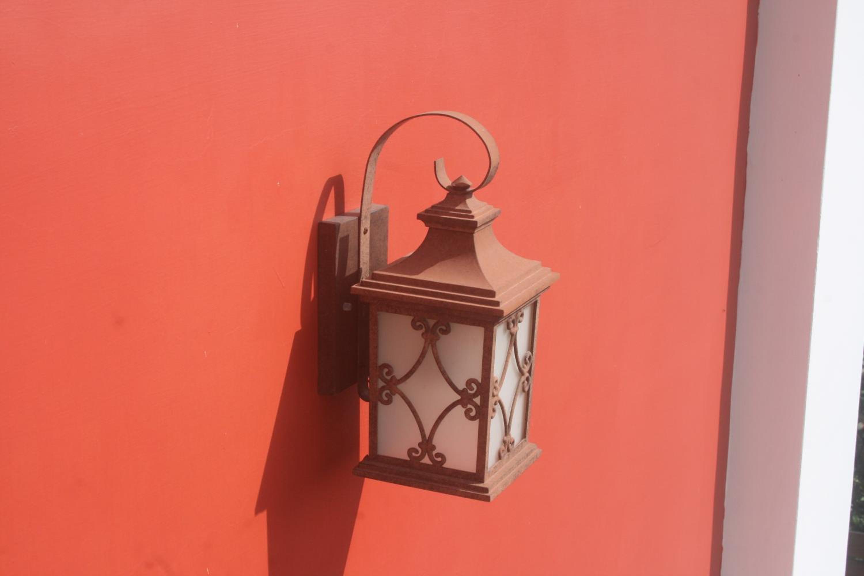 Bella Casa B&B