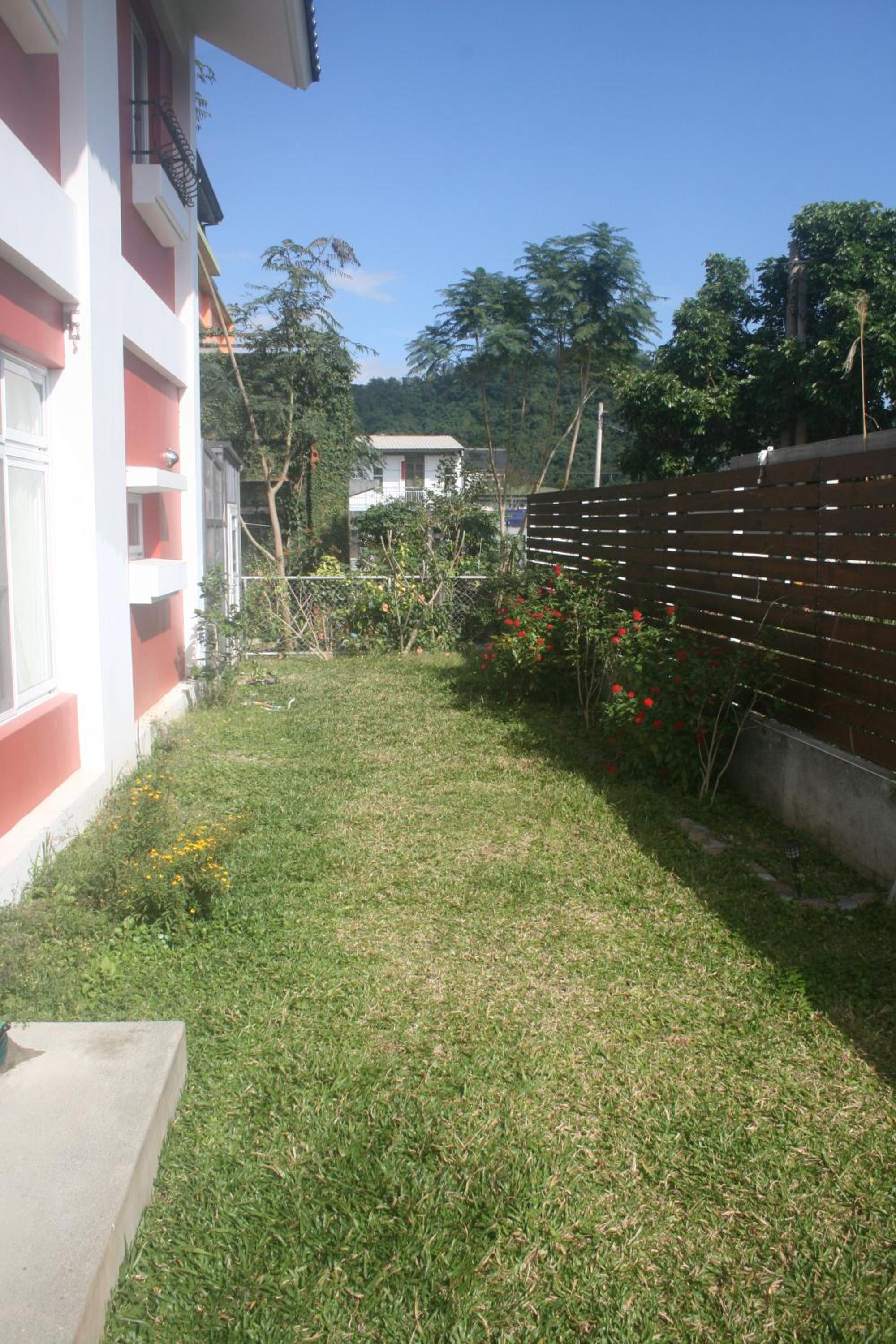 Bella Casa B&B