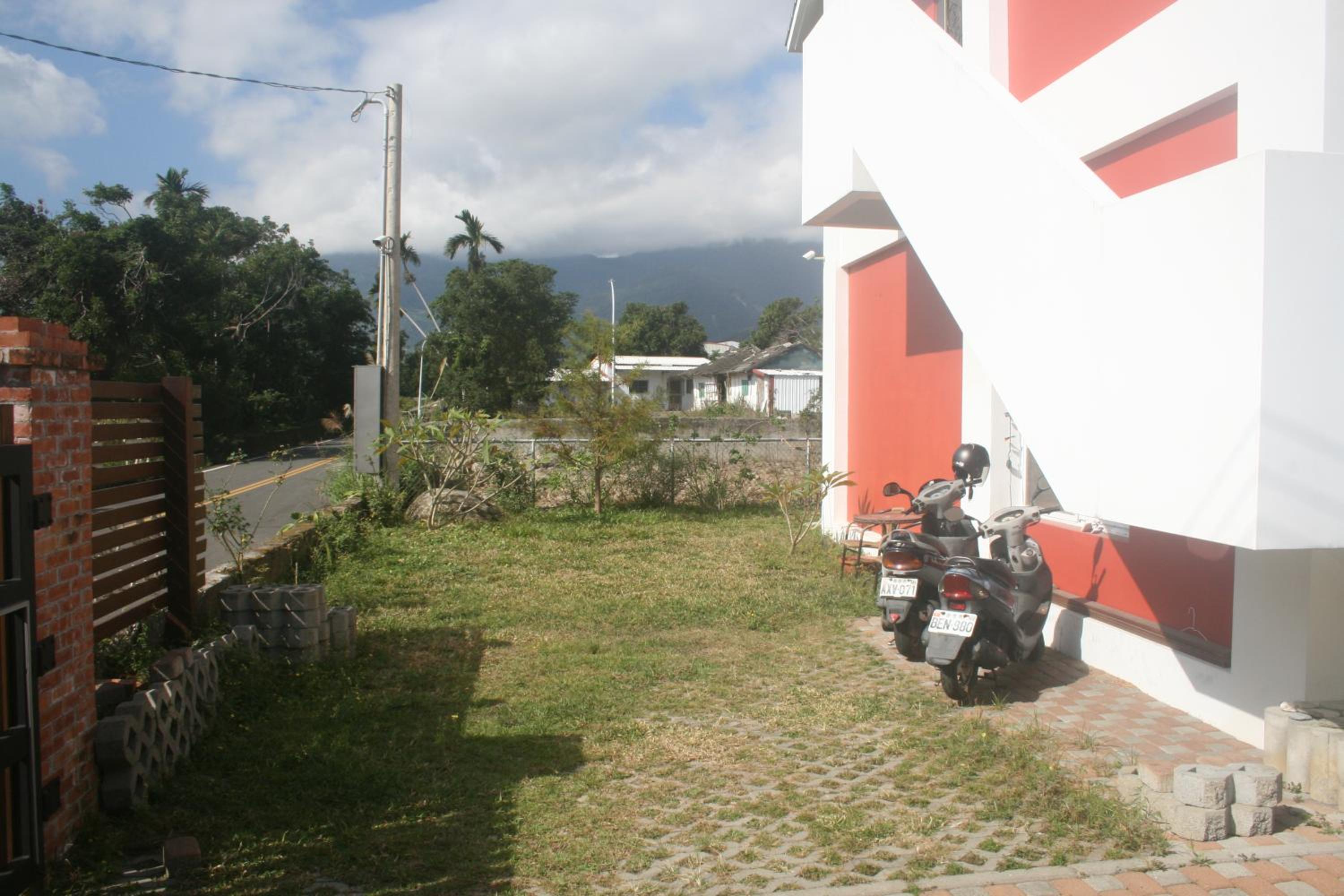 Bella Casa B&B