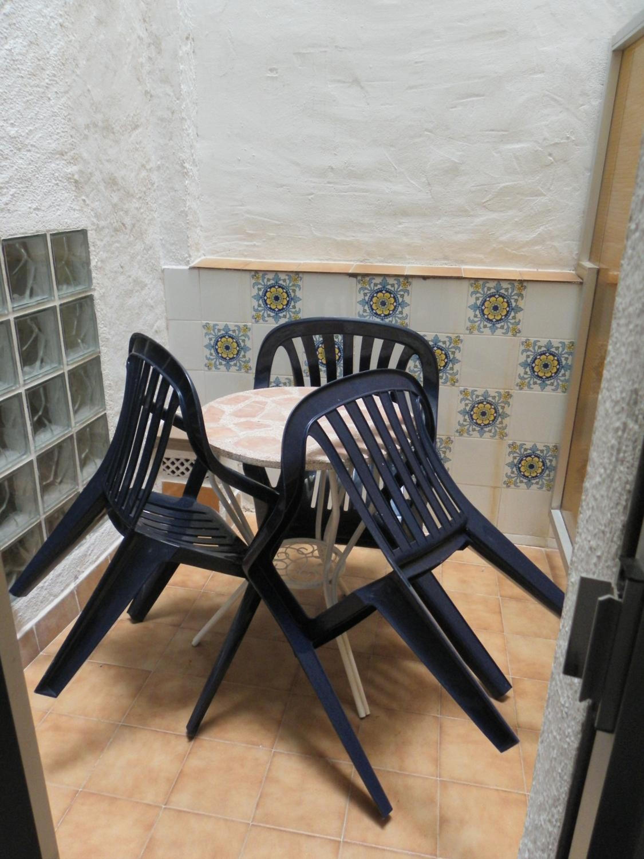 Hostal L'Alba