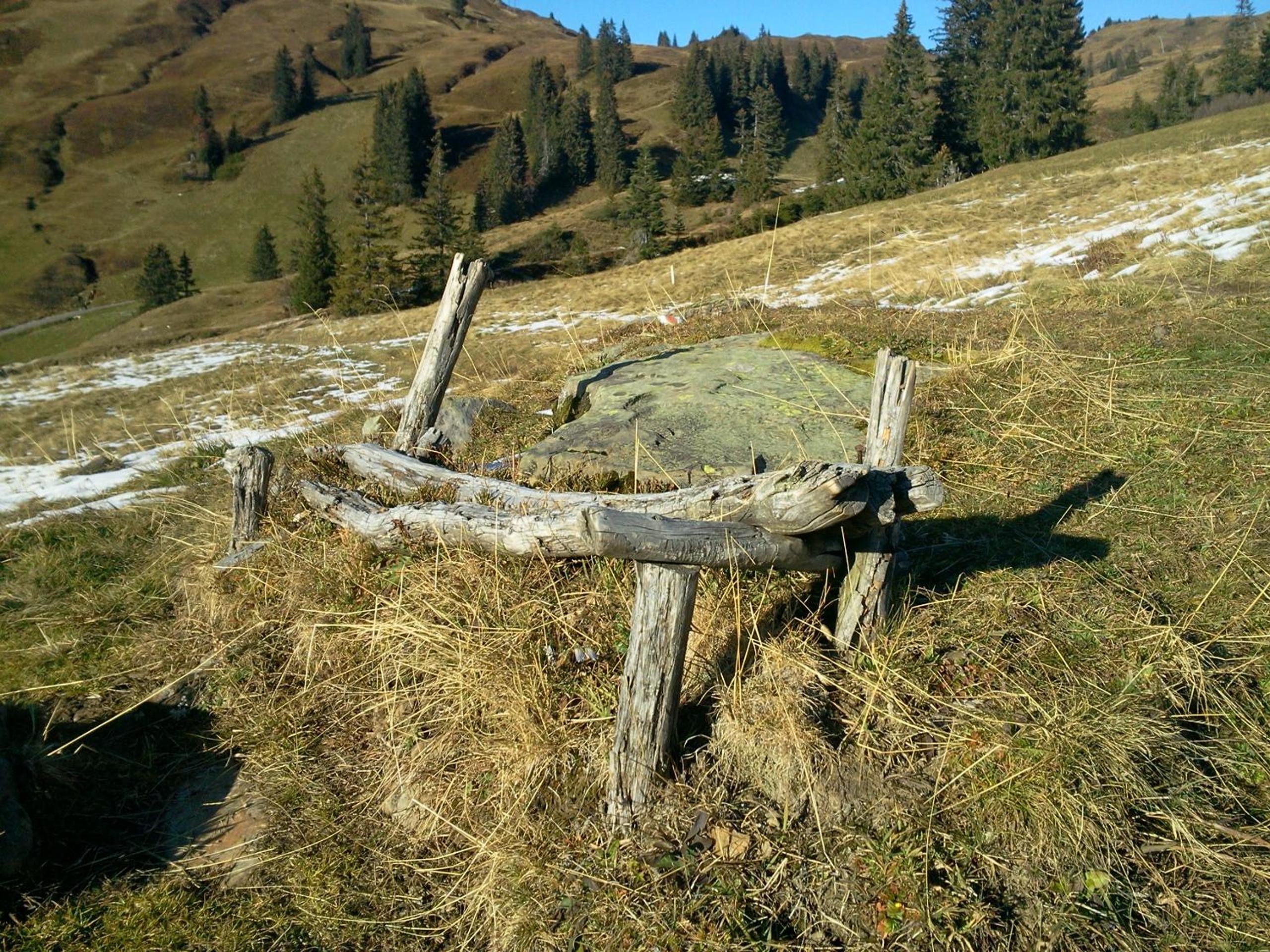 Photo 17