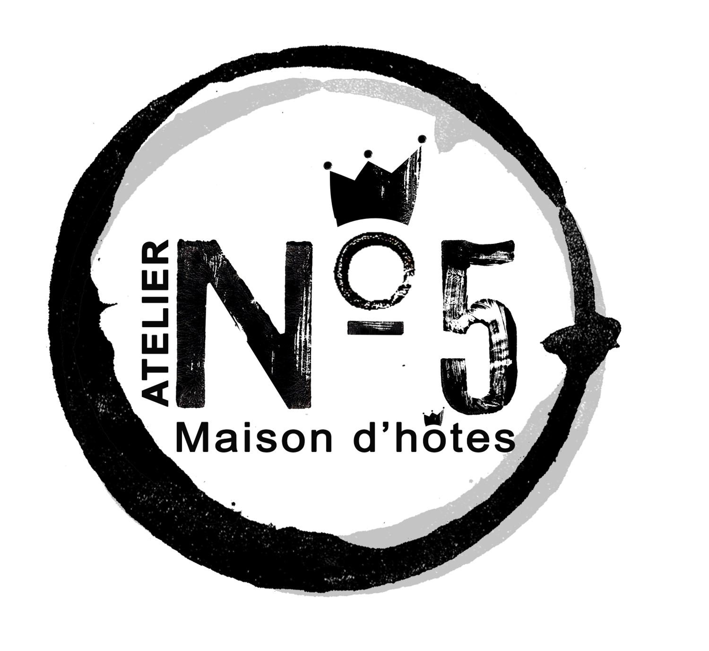 Atelier n°5