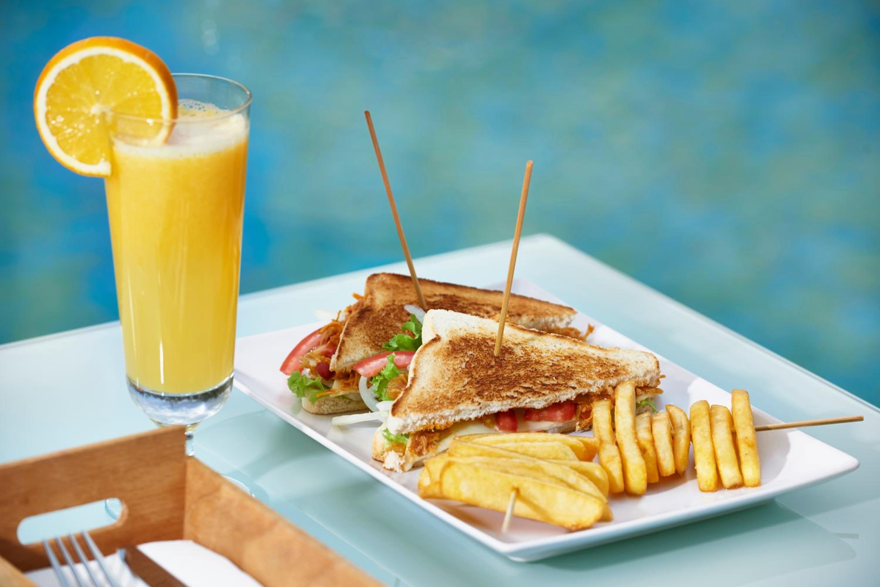 Adeje Vacations - Flamingo Beach Mate - Property Image 7