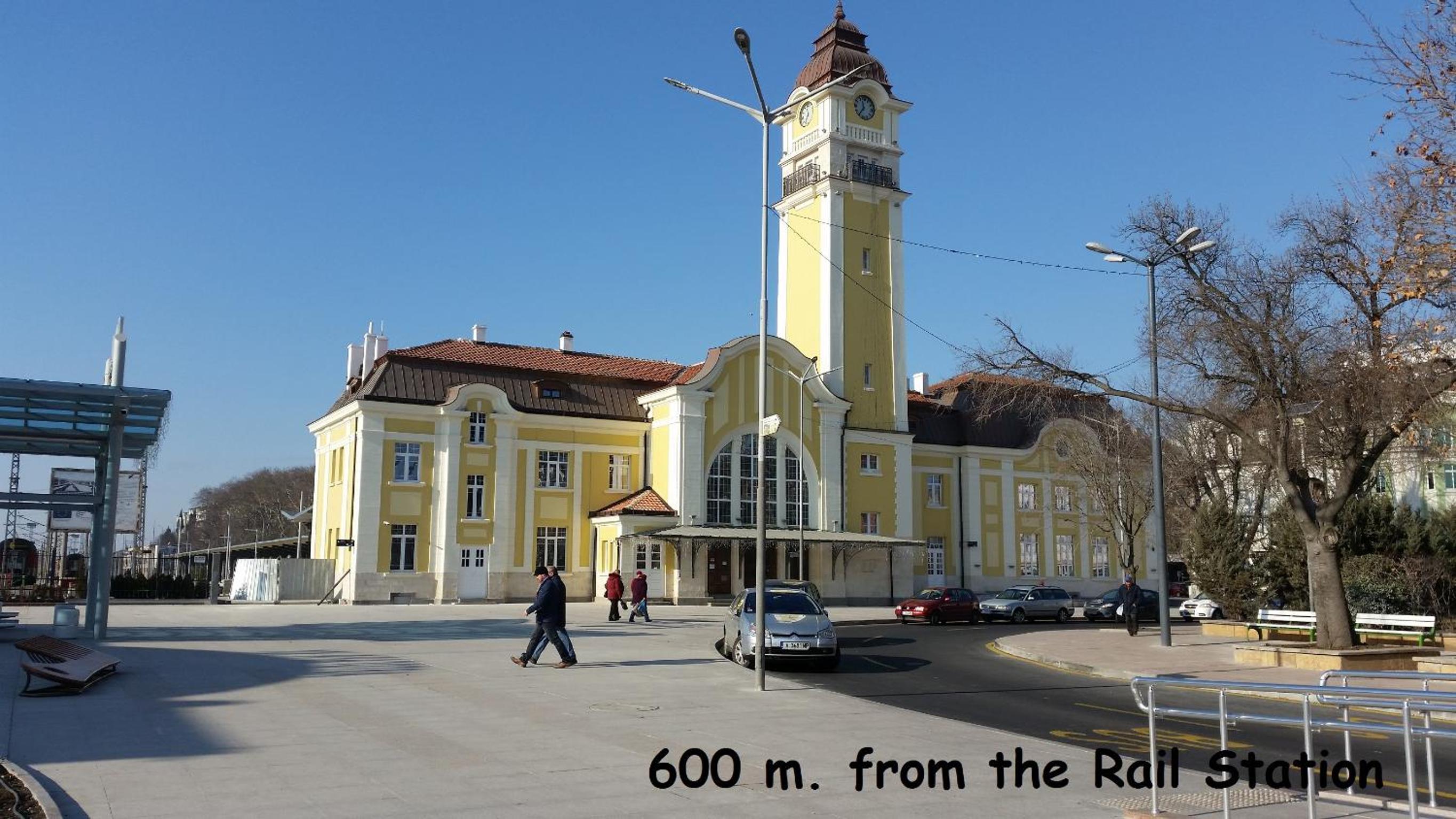 Photo 47