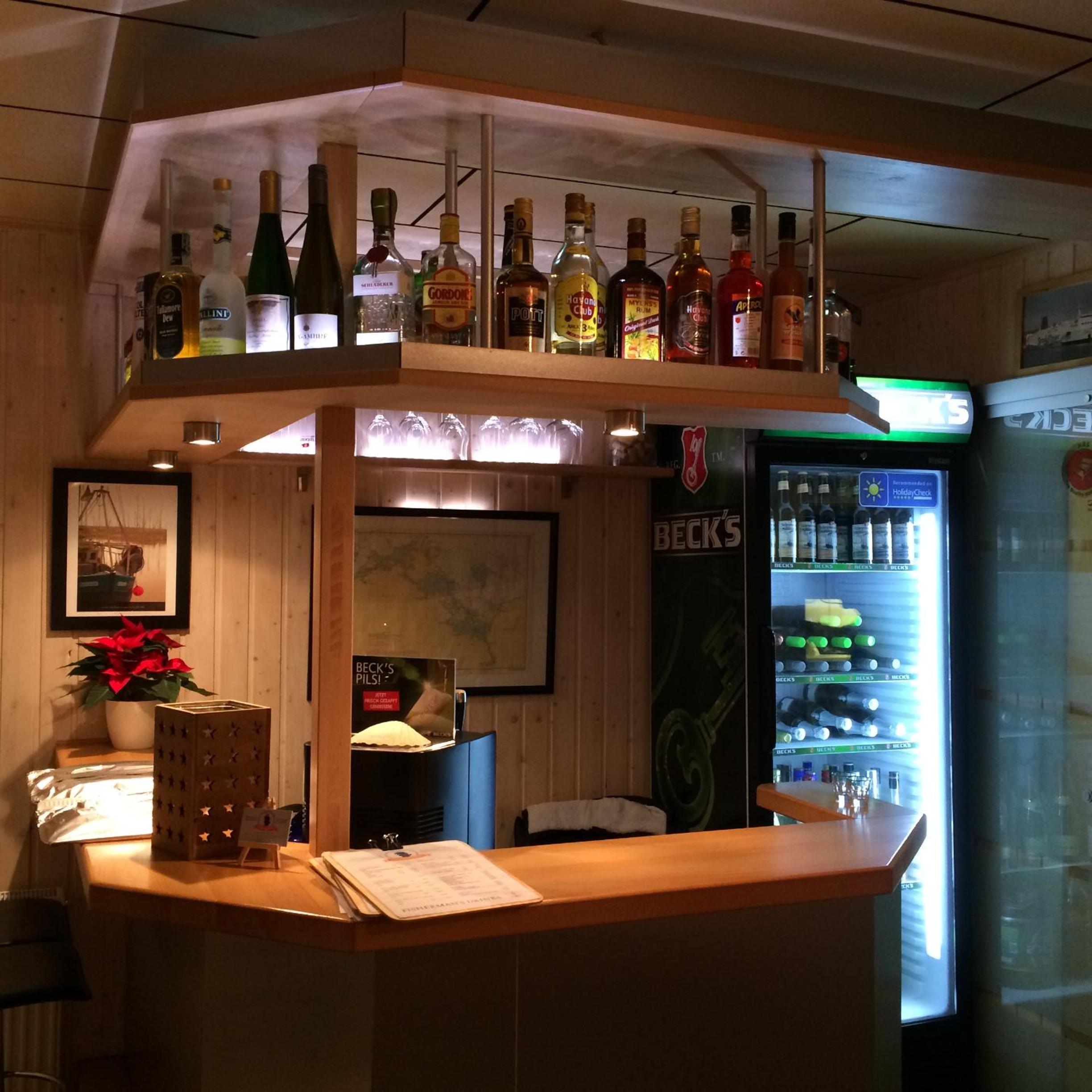 Haus Stoertebeker Appartements - Hotel Garni, Seebad Lubmin