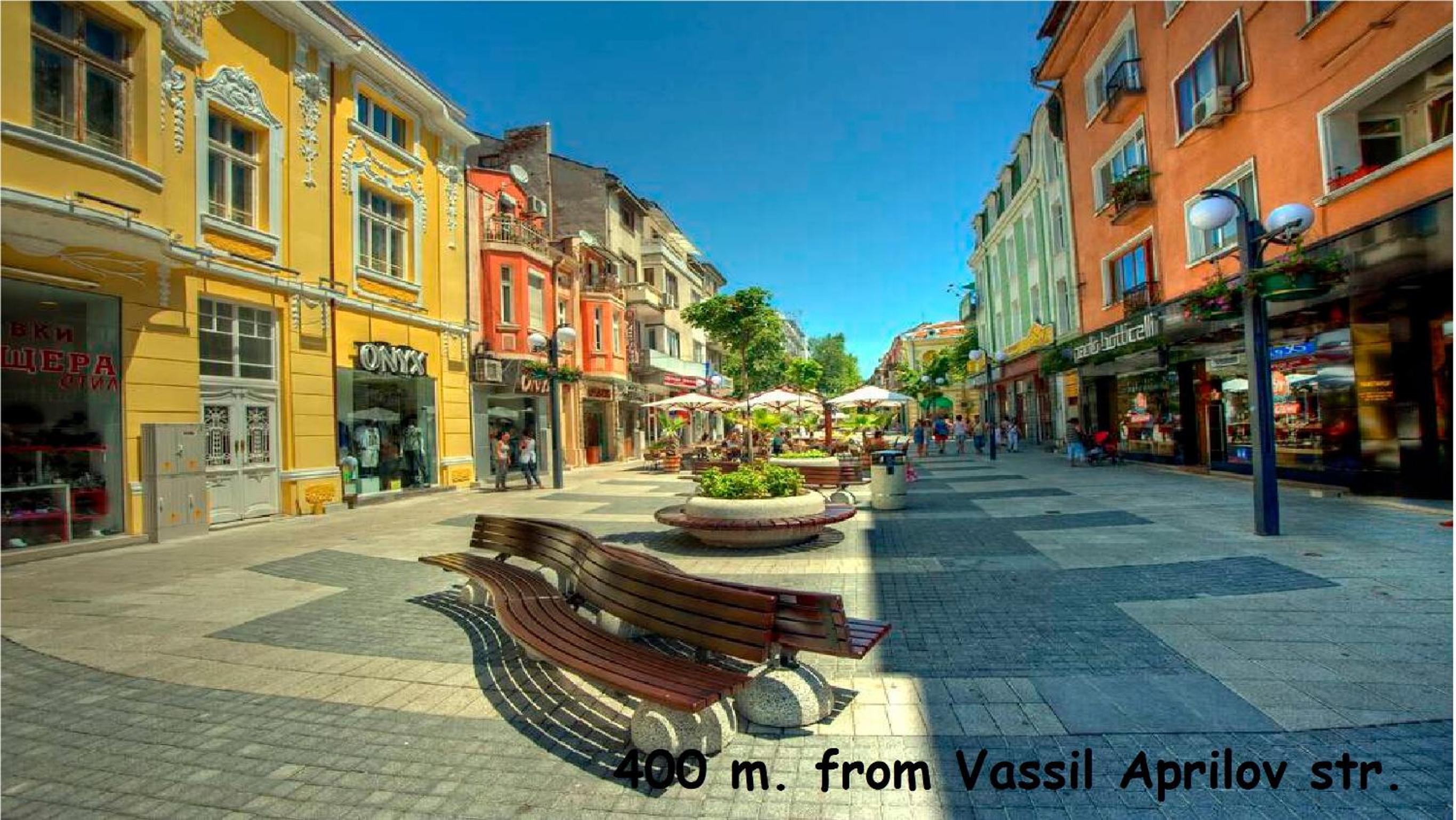 Photo 48