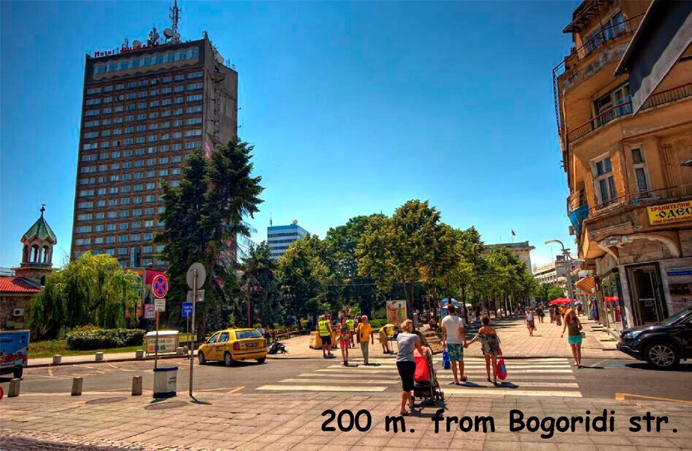 Photo 46