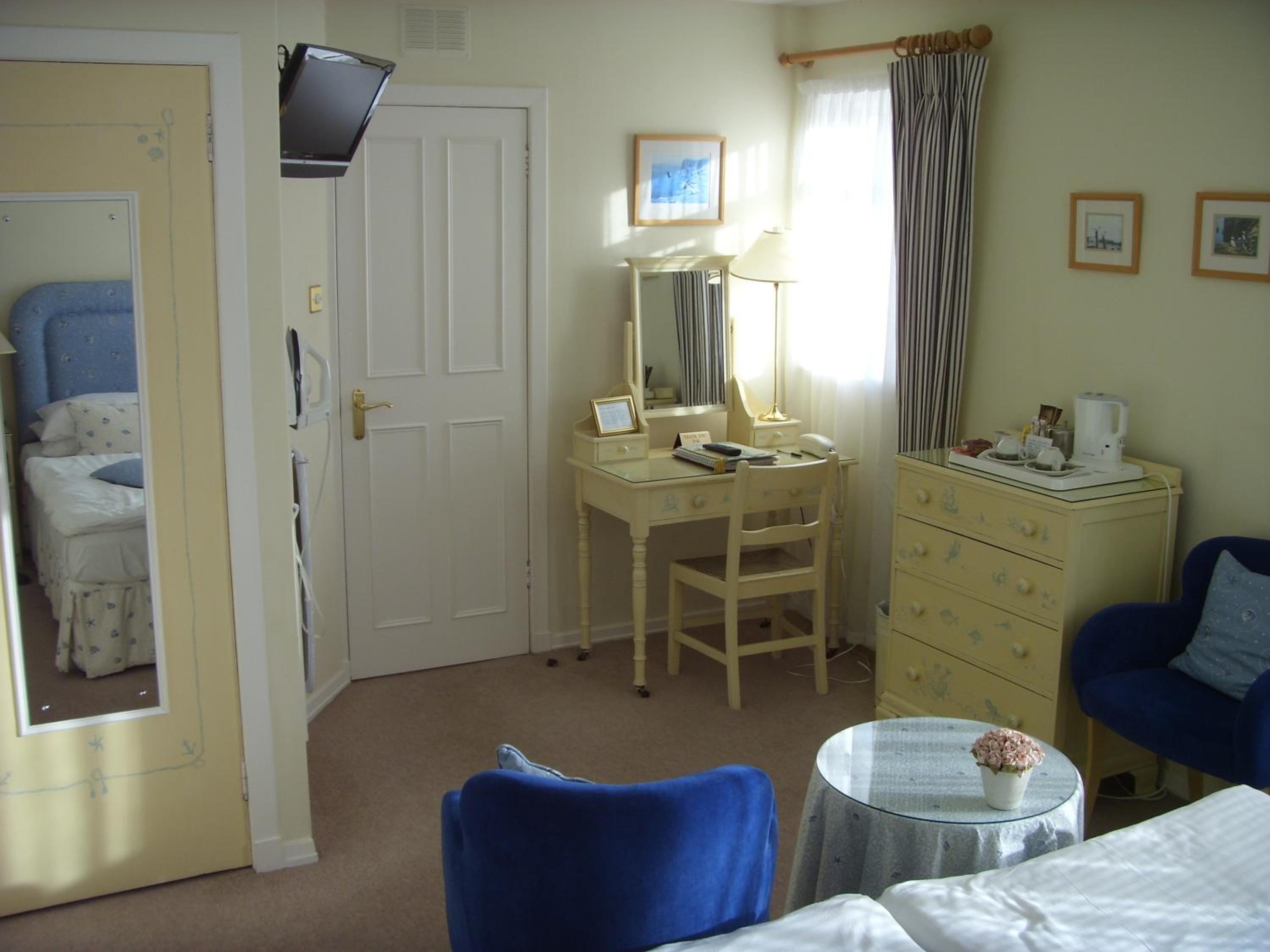 Sunny Brae Bed & Breakfast, photo 37