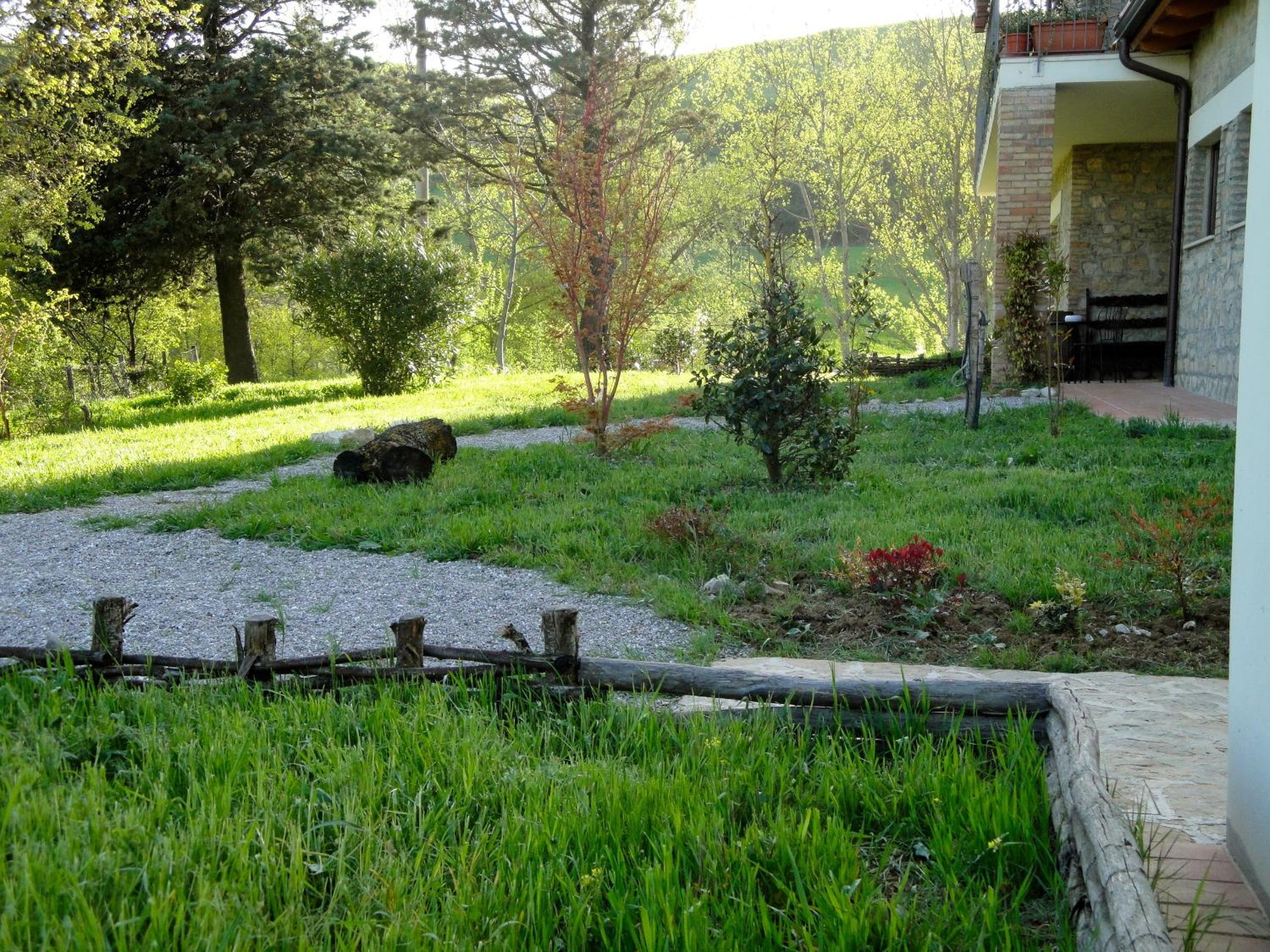 Photo 29