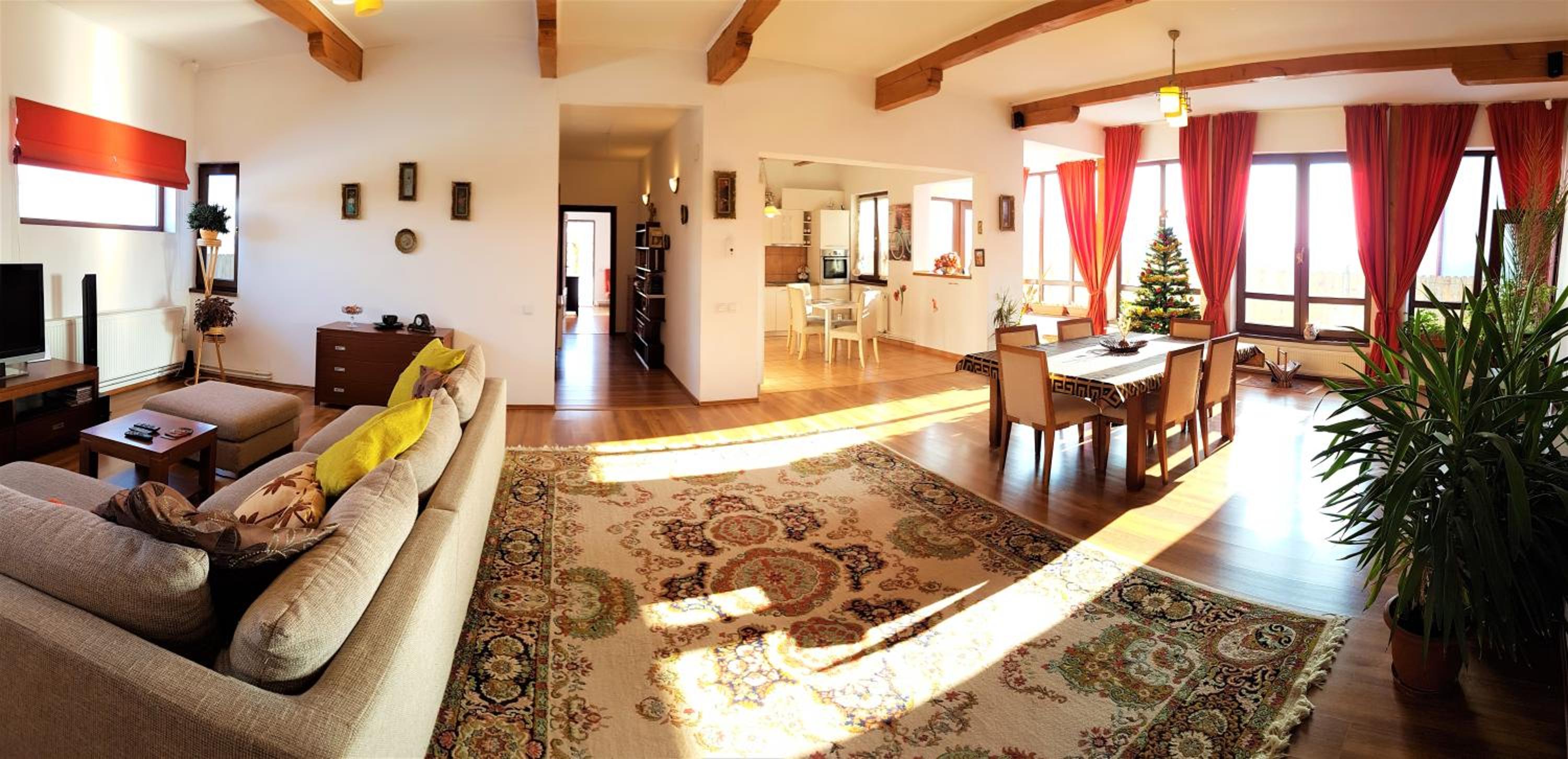 Jasmine Residence