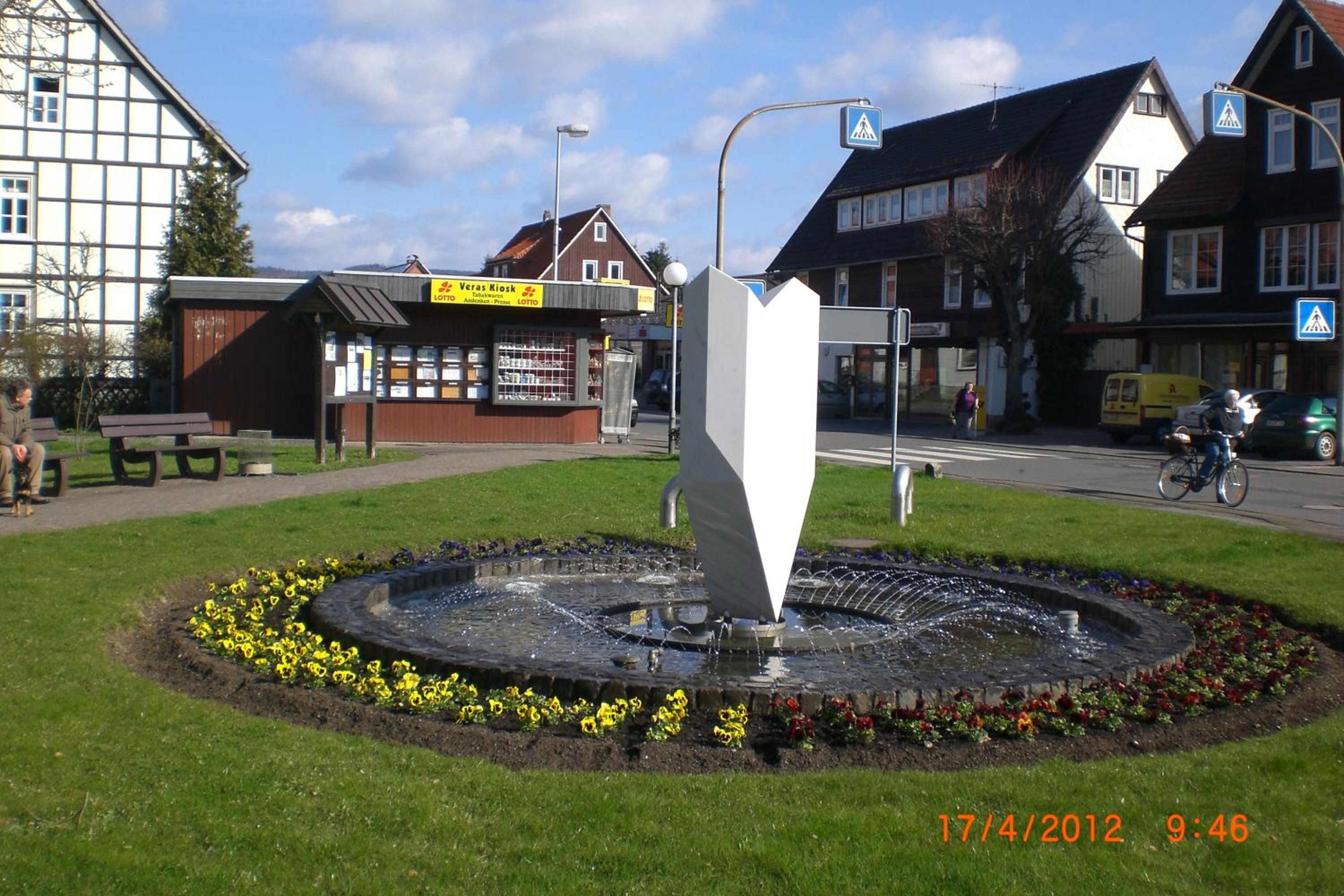 Photo 62